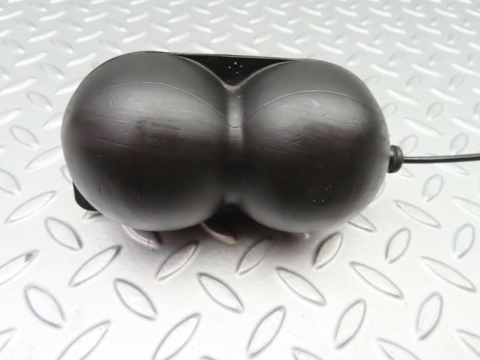 5582 Mercedes-Benz W124 230E Vacuum Reservior