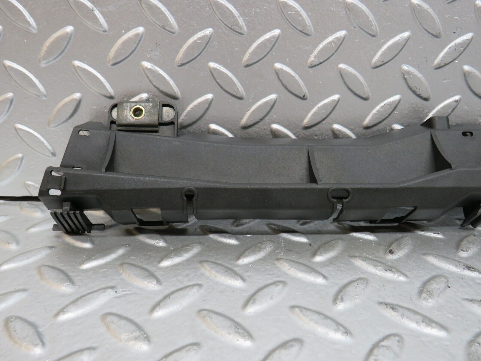 29153 Mercedes-Benz C124 320CE Coupe Engine Cable Channel 2025460980