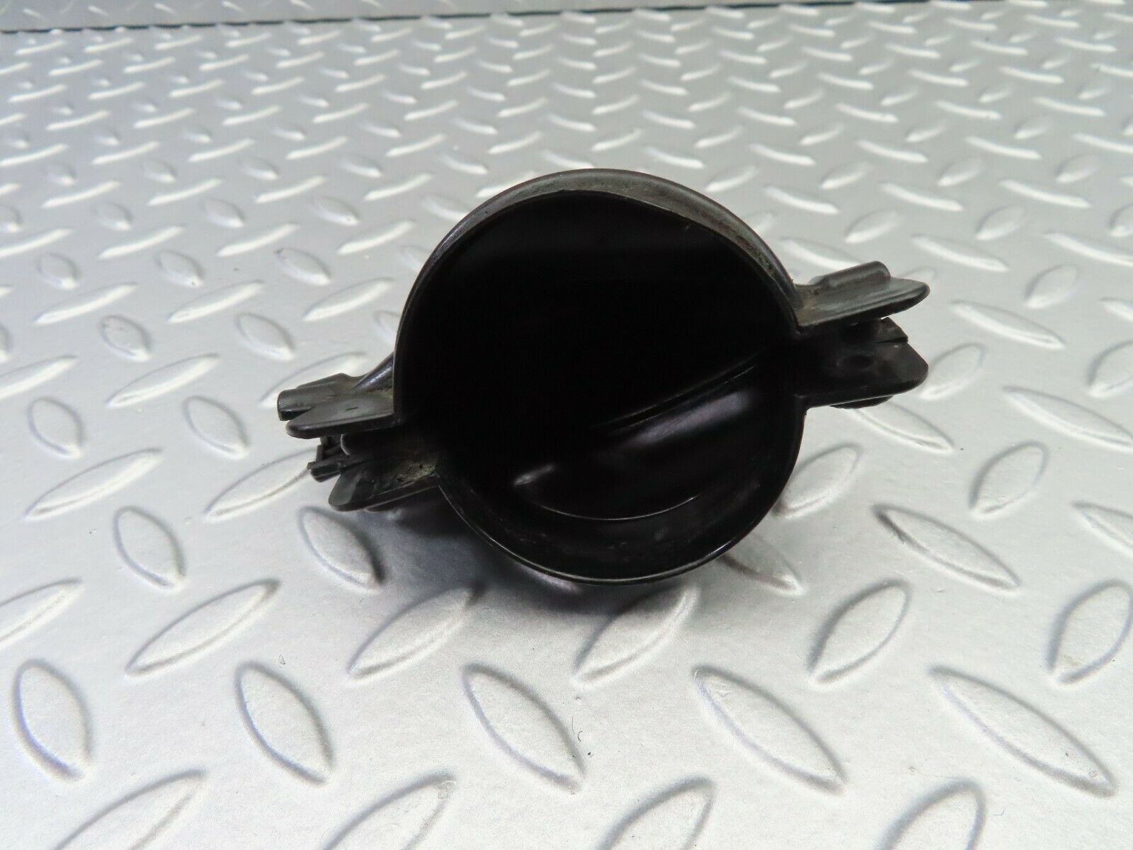 6826 Mercedes-Benz C107 350SLC Coupe Ignition Coil Cover Cap 0001581485