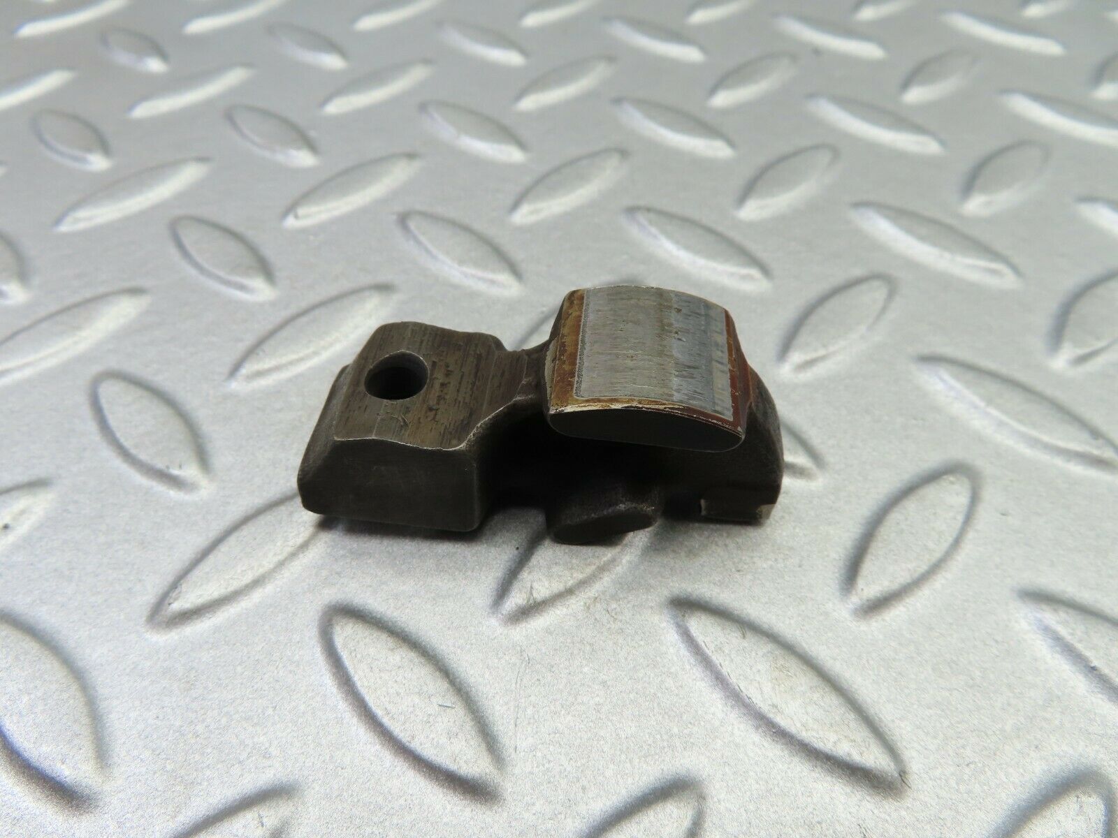 6283 Mercedes-Benz W126 380SE Rocker Arm