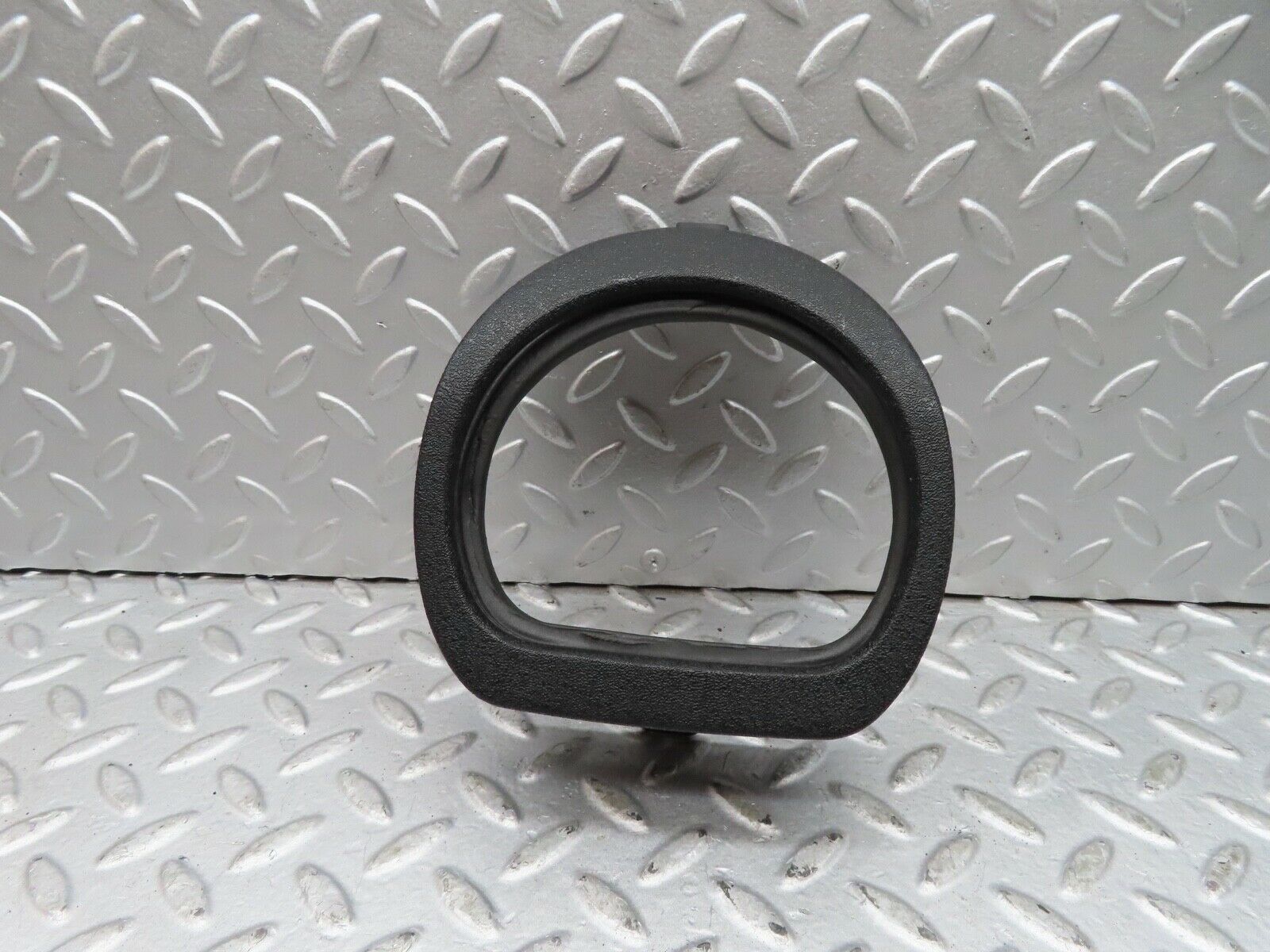 17099 Mercedes-Benz R129 300SL Coupe Steering Column Surround Cover