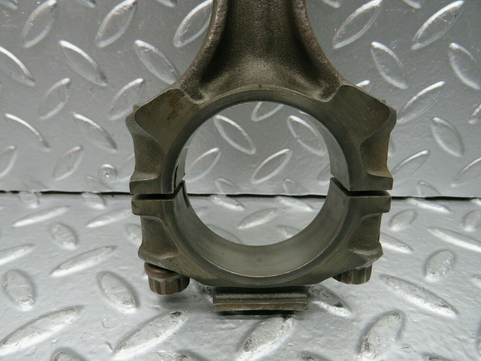 22801 Mercedes-Benz C107 450SLC Coupe Piston With Connecting Rod 92.48 mm