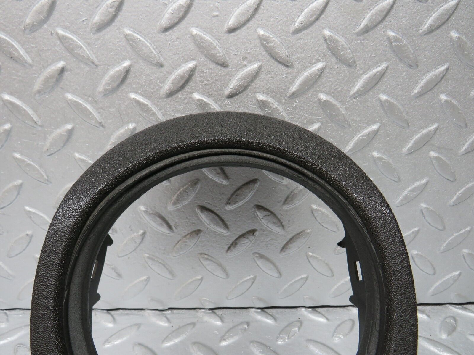 38412 Mercedes-Benz R129 280SL Coupe Steering Column Surround Cover 51.1173.00