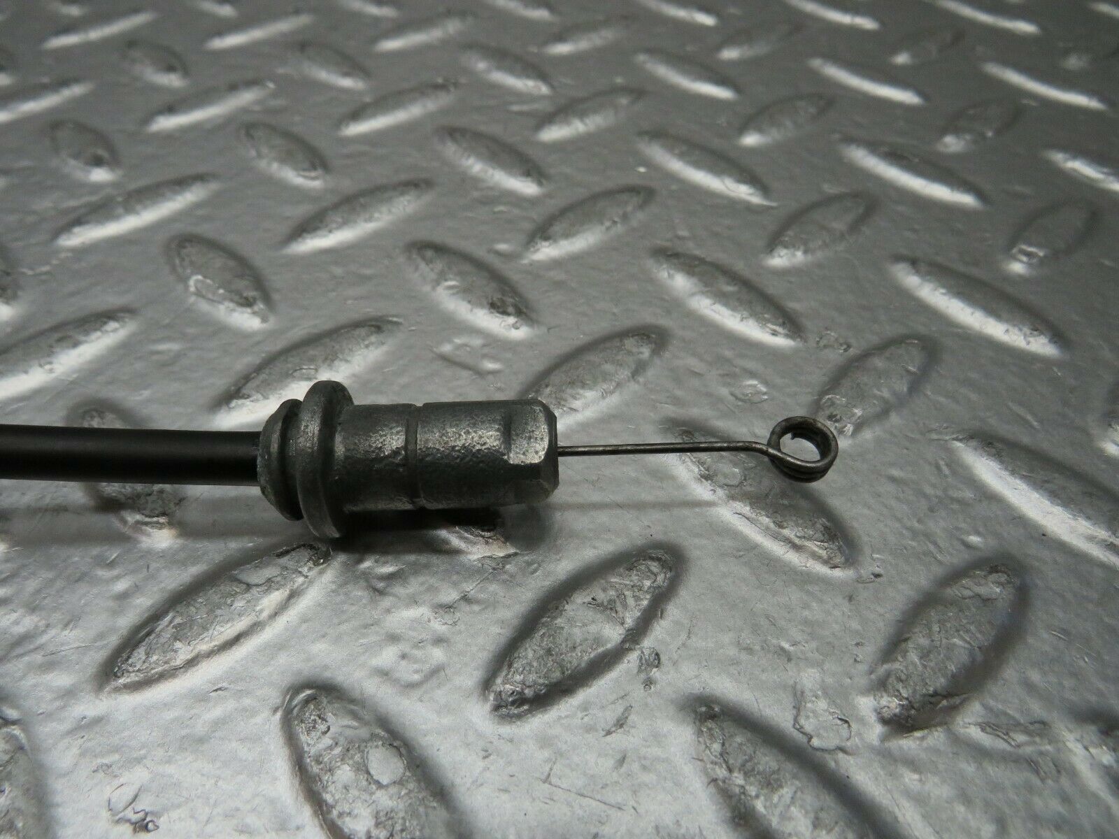 22971 Mercedes-Benz C123 230CE Coupe Heater Regulator 1238300485