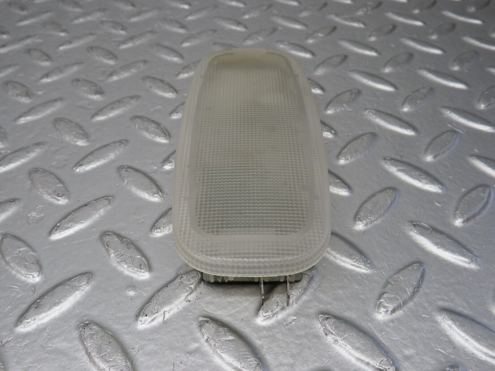 33339 Mercedes-Benz W202 C180 Interior Dome Light 2028200401