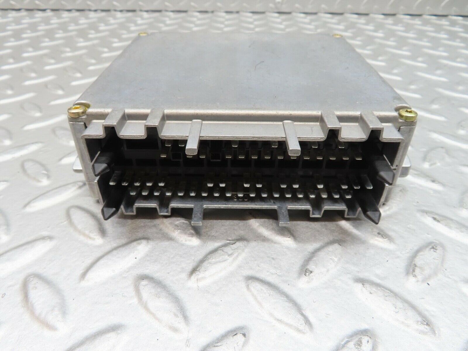 14932 Mercedes-Benz W140 S320 Control Unit 0155458232