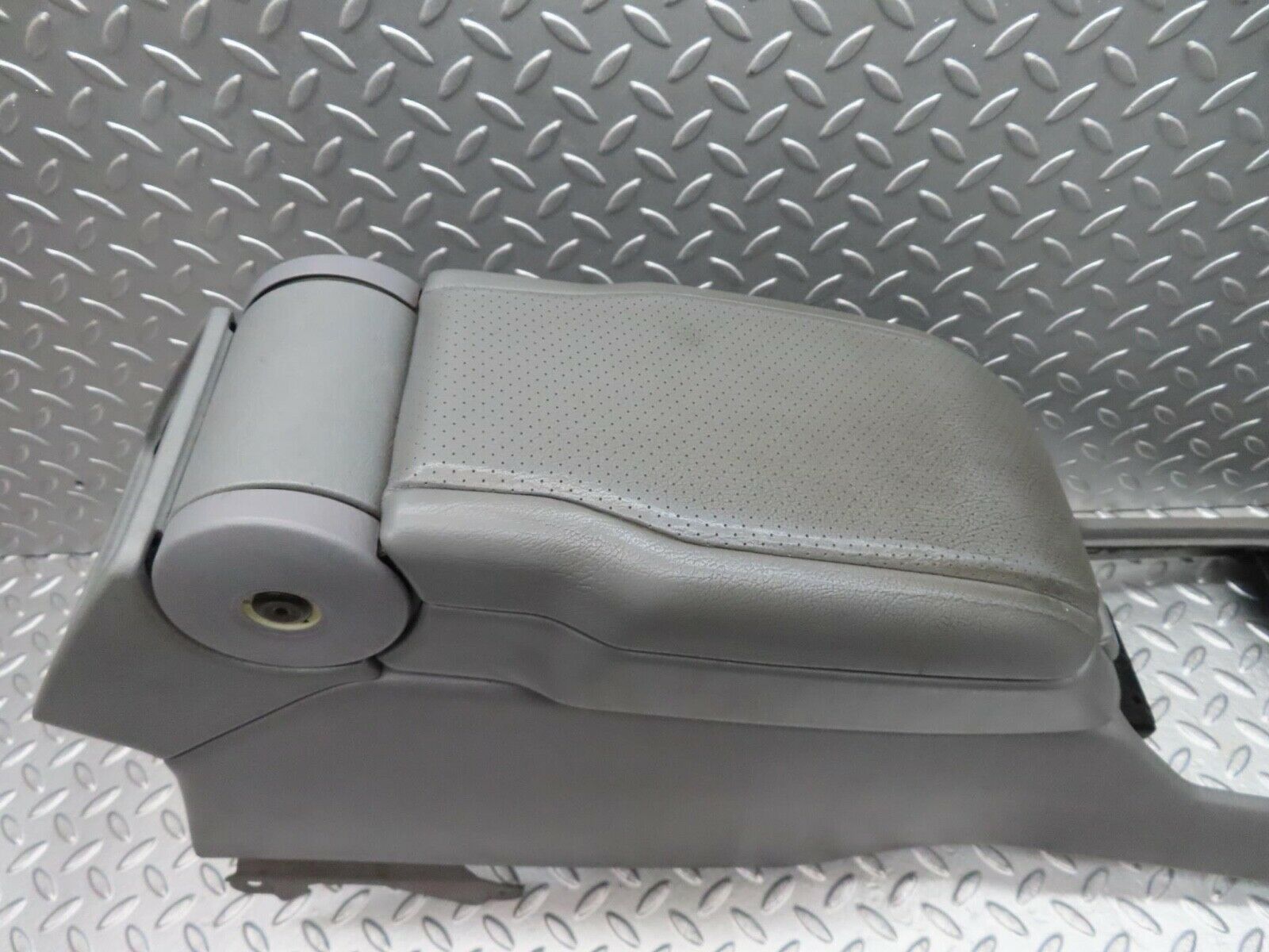 14949 Mercedes-Benz W140 S320 Centre Console 1406800052