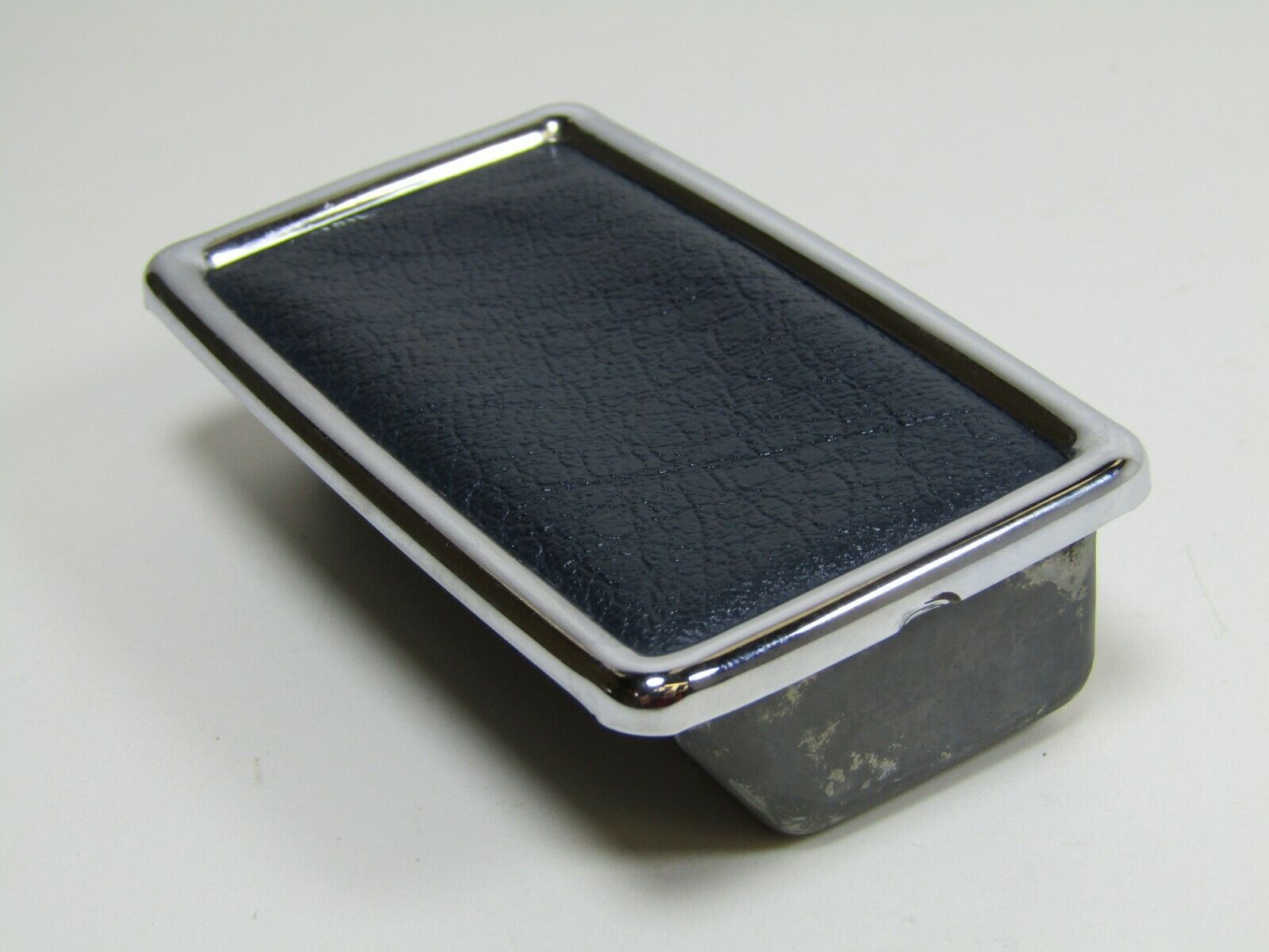 2159 Mercedes-Benz W108 280SE Rear Ashtray