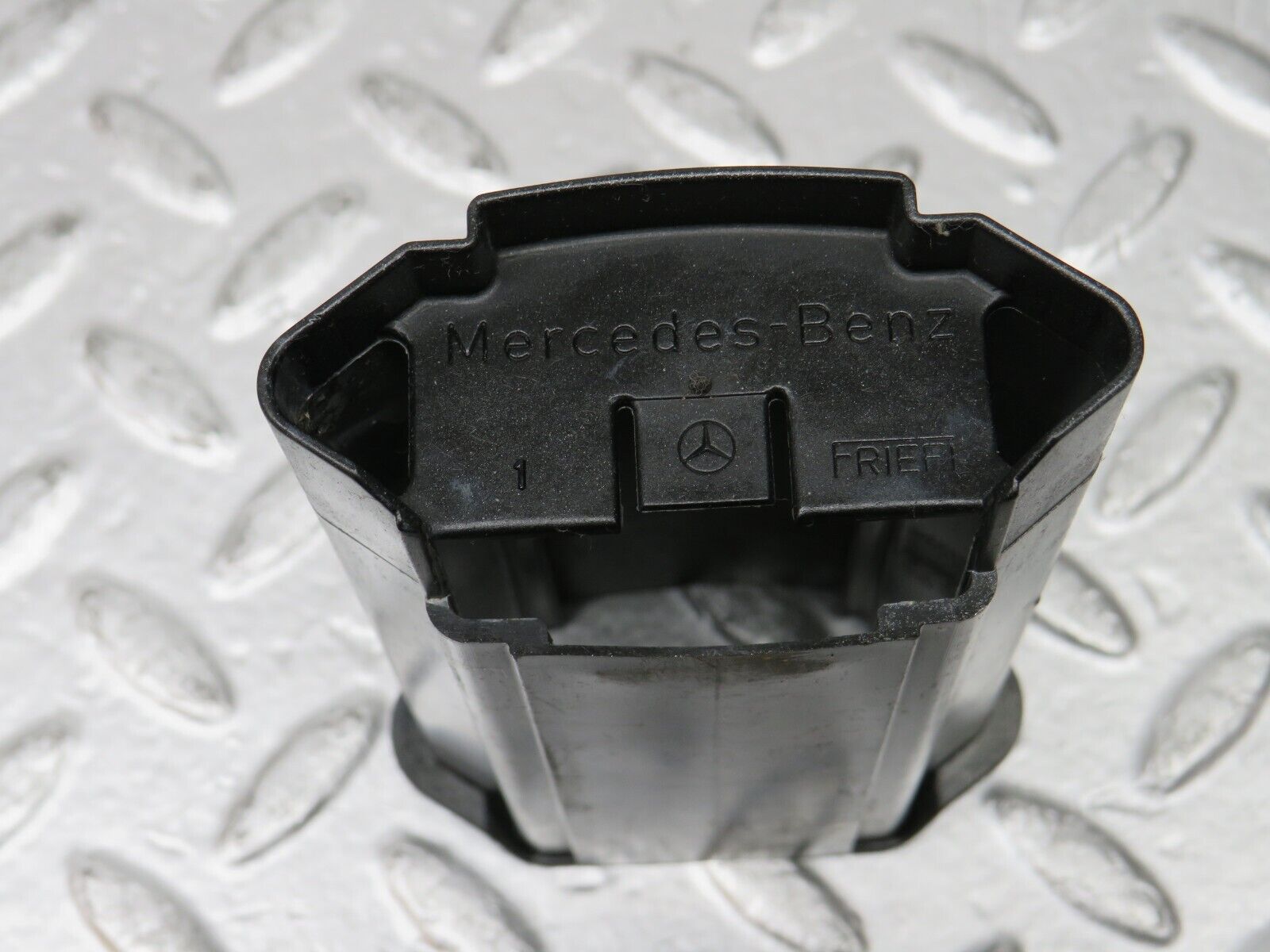 31799 Mercedes-Benz W201 190LE 1.8L Door Safety Check Strap