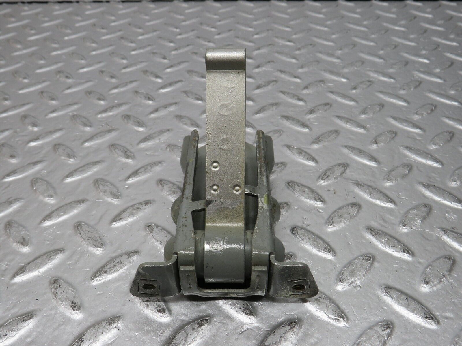 31801 Mercedes-Benz W201 190LE 1.8L Door Safety Check Strap