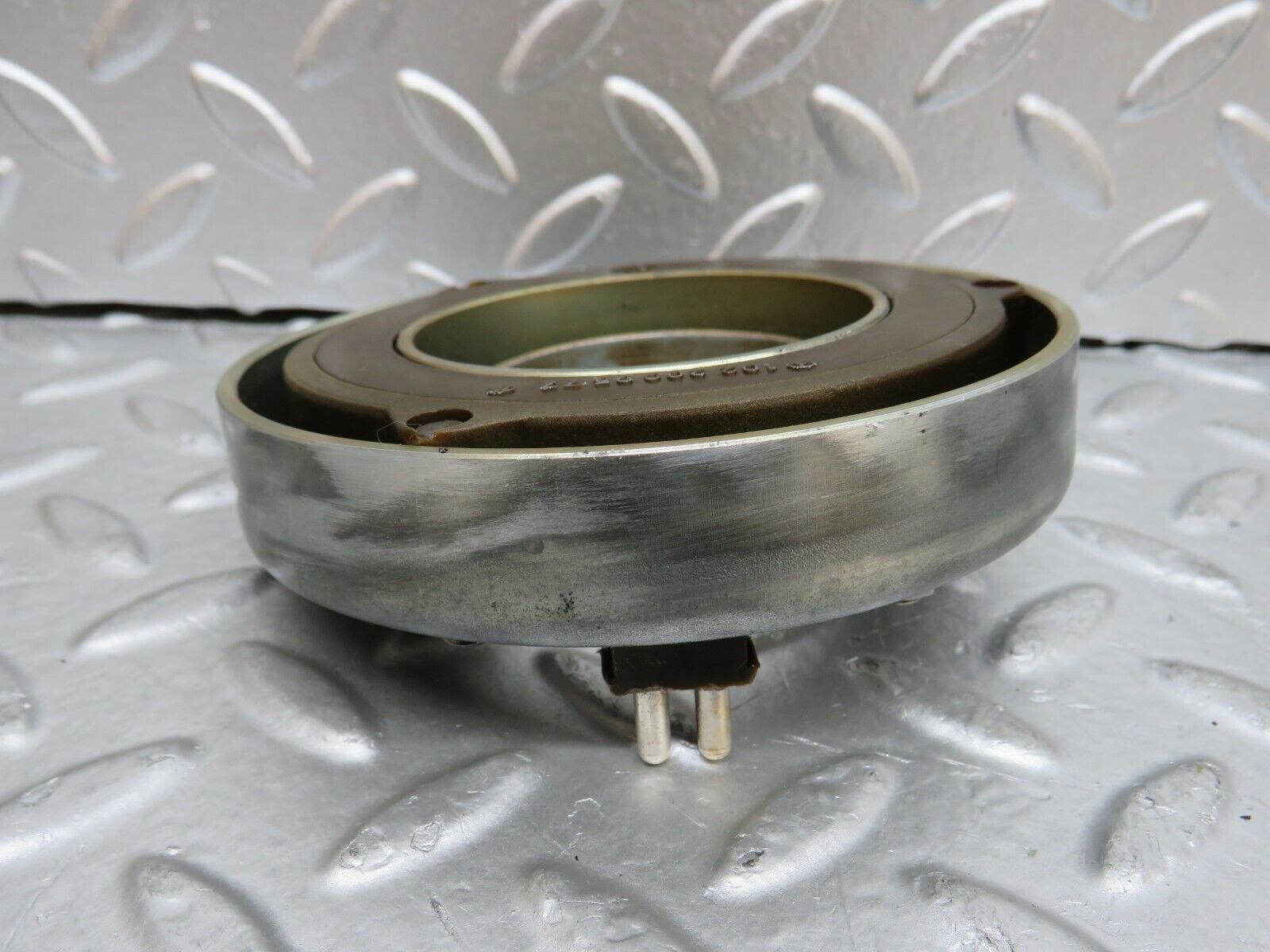 29430 Mercedes-Benz W124 230E Electromagnetic Fan Clutch 1022000577