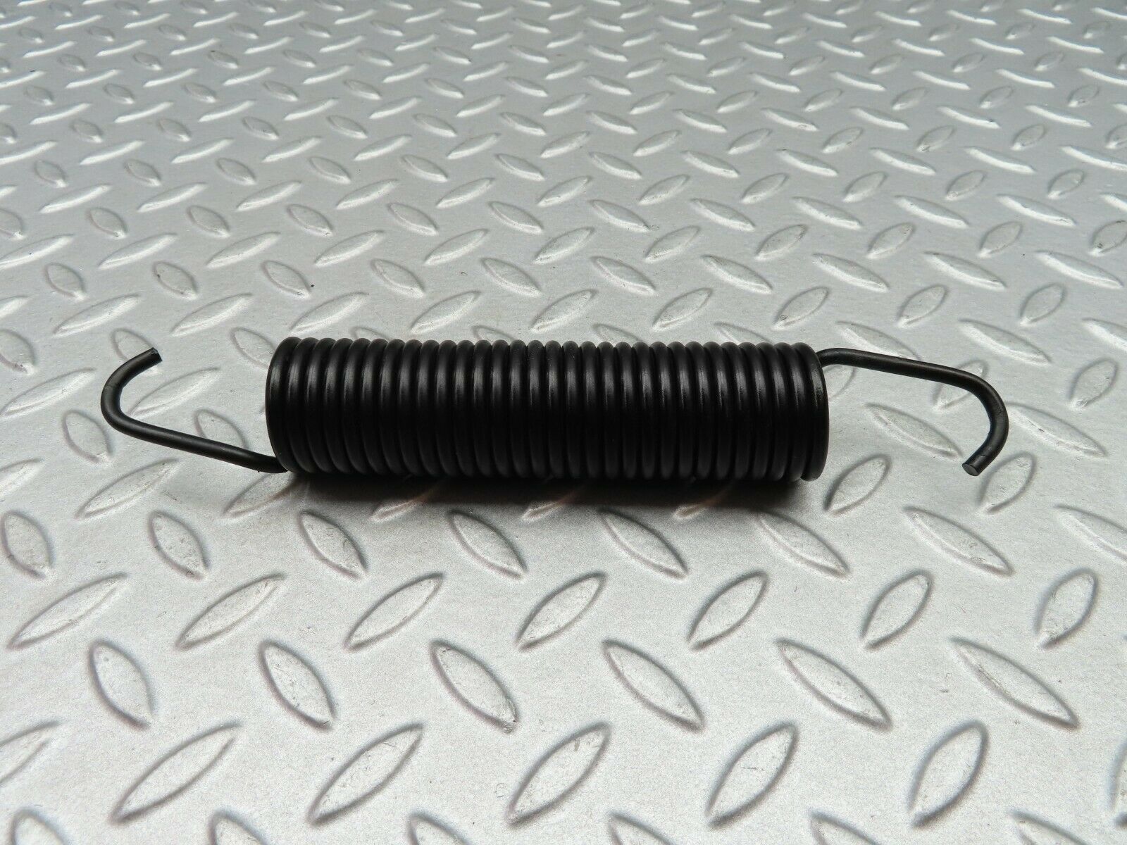 5726 Mercedes-Benz W123 200 Trunk Lid Hinge Spring