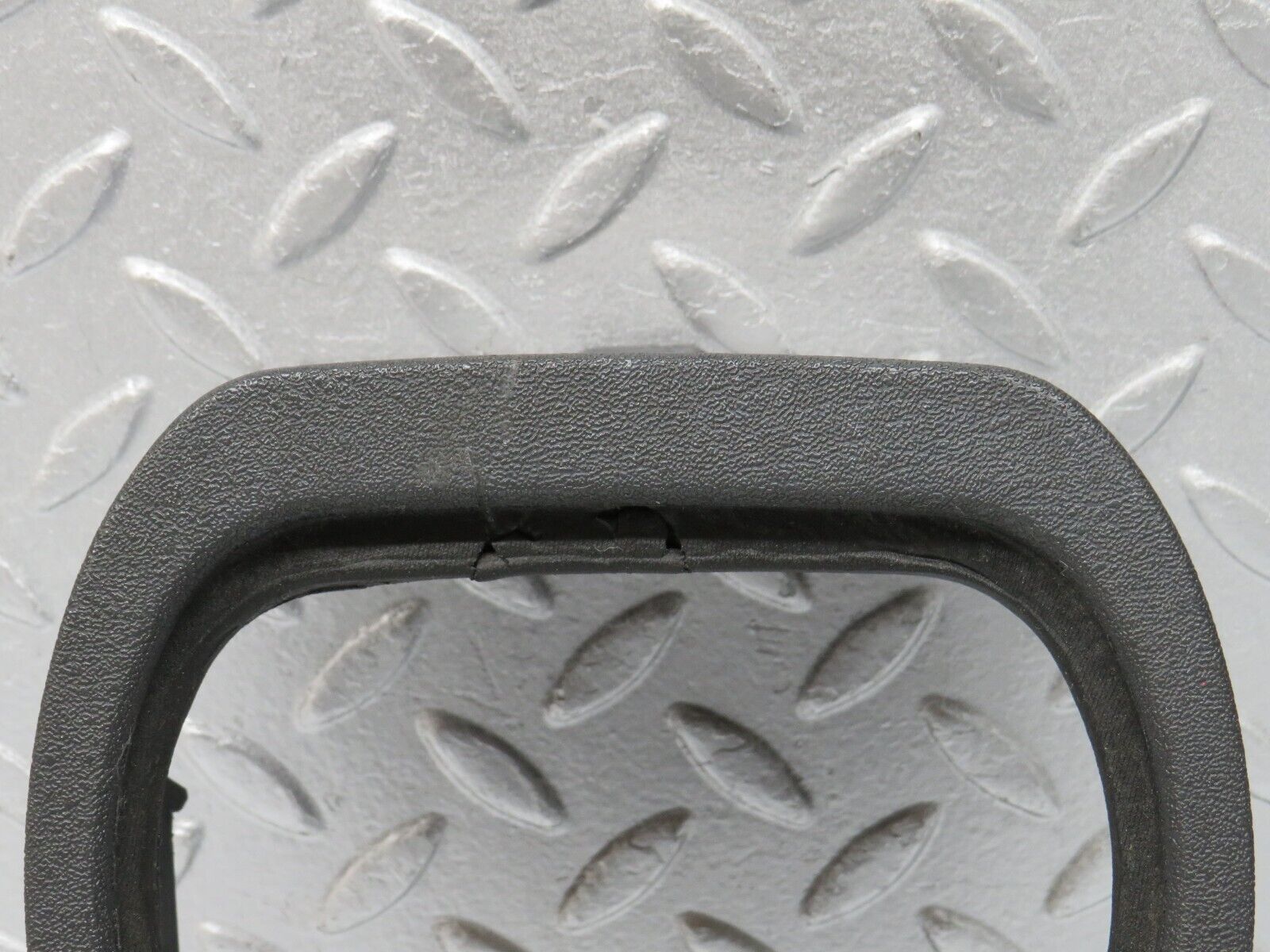 39409 Mercedes-Benz R129 320SL Coupe Steering Column Surround Cover 51.1173.00