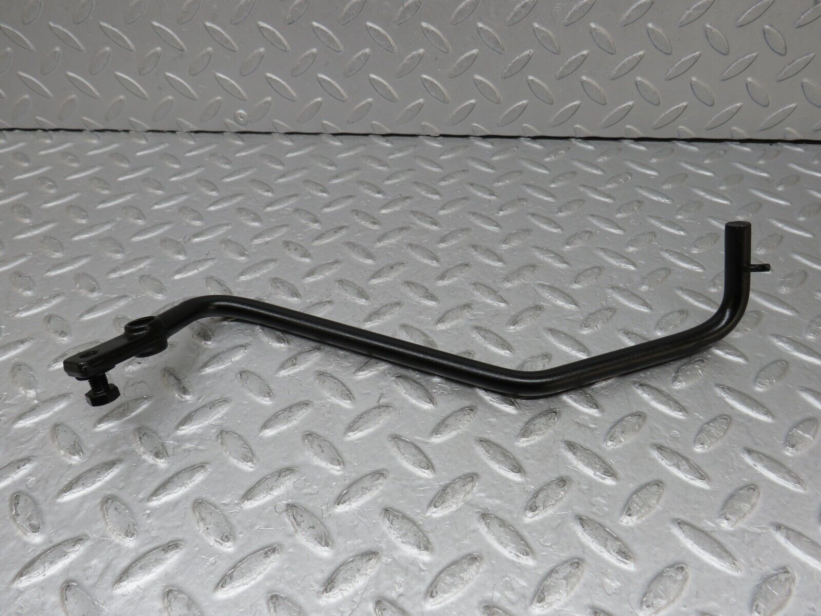 35870 Mercedes-Benz W108 Accelerator Pedal Linkage