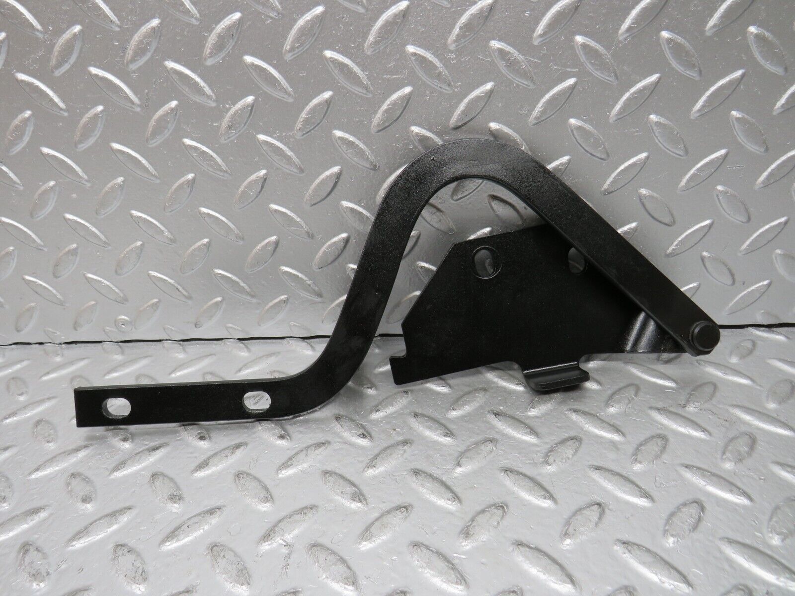 30144 Porsche 924 Front Left Bonnet Hinge