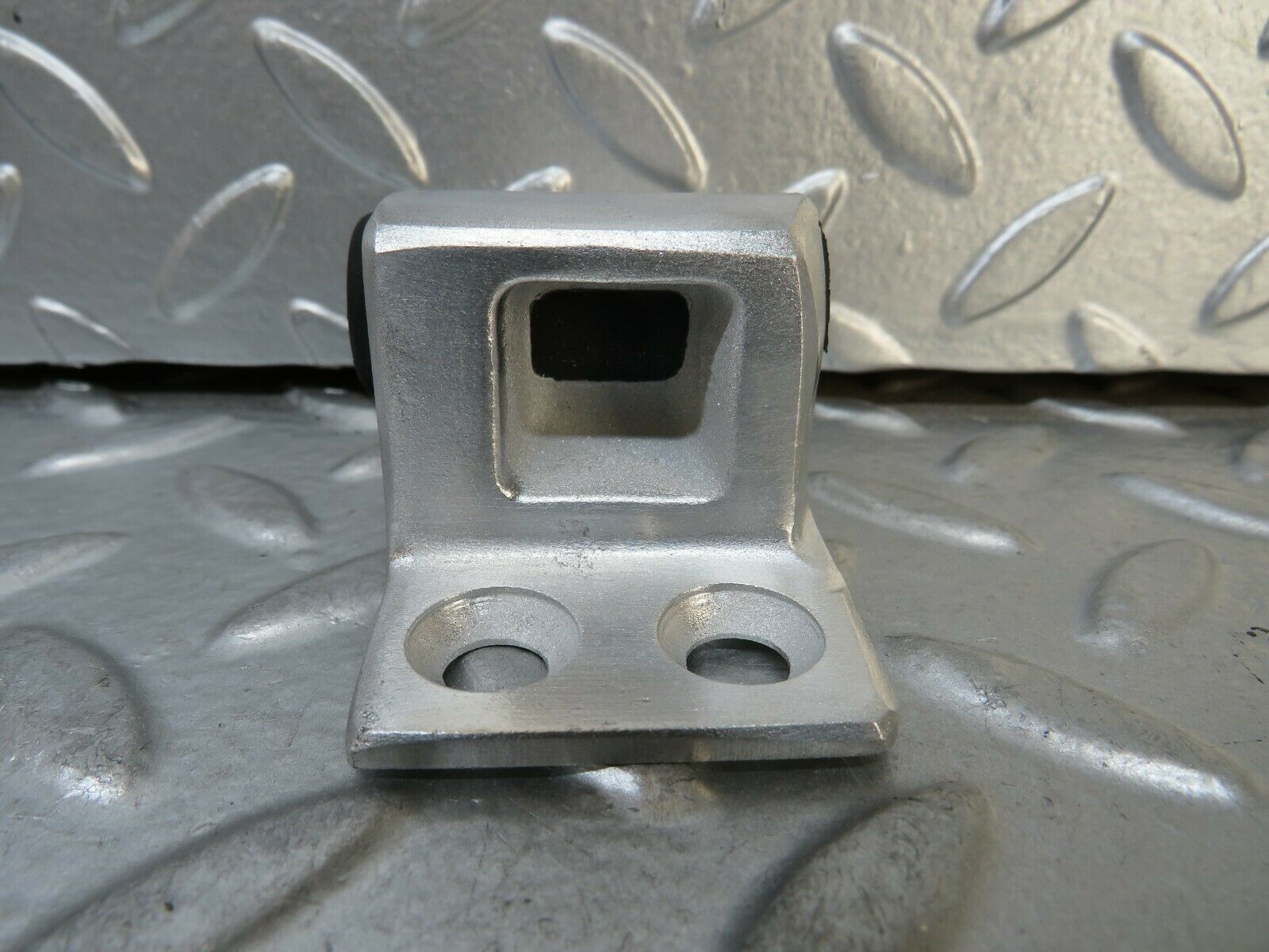 23345 Mercedes-Benz W116 350SE Door Lock Latch Left Side