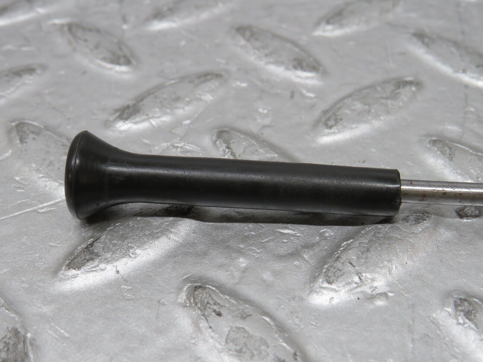 37330 Mercedes-Benz W109 300SEL Door Lock Knob