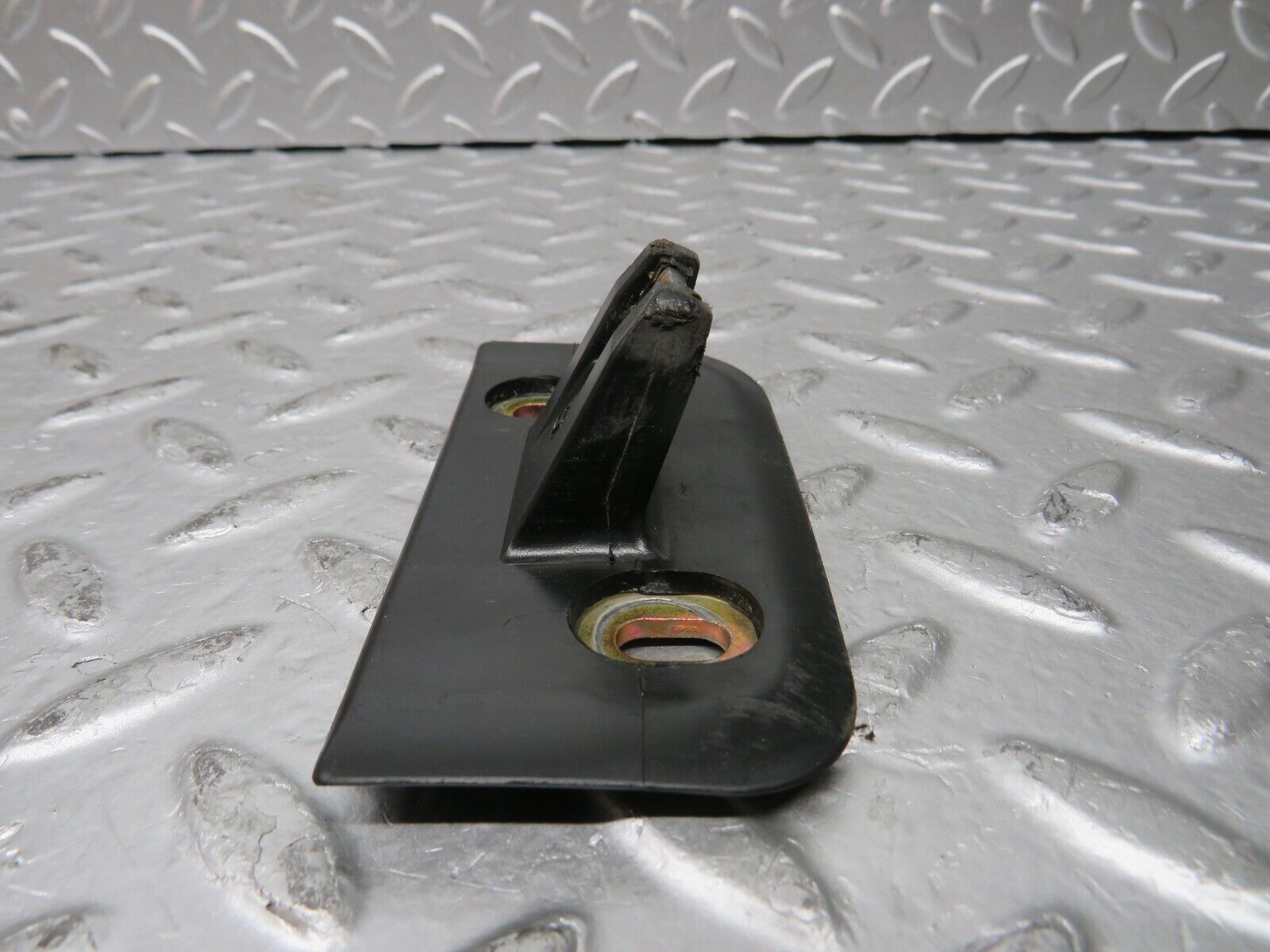 30338 Mercedes-Benz W124 230E Trunk Lock Latch