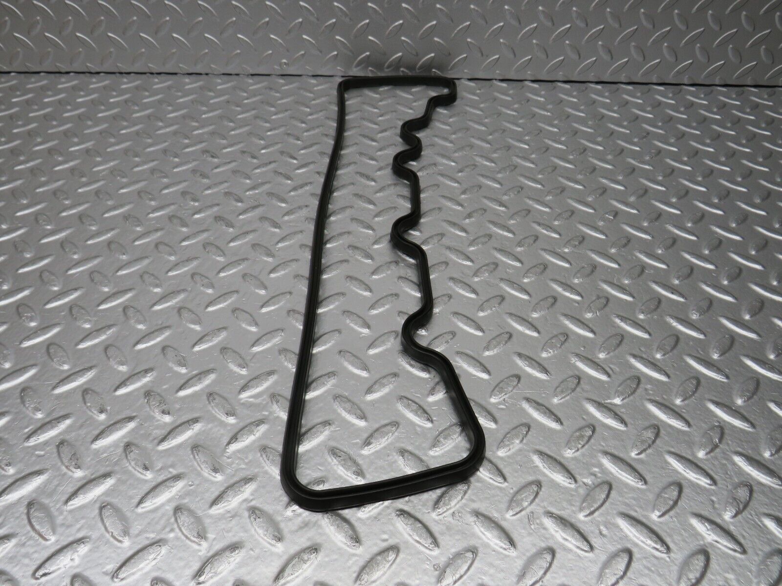 0109 Mercedes-Benz W116 350SE Valve Cover Gasket 1160161321