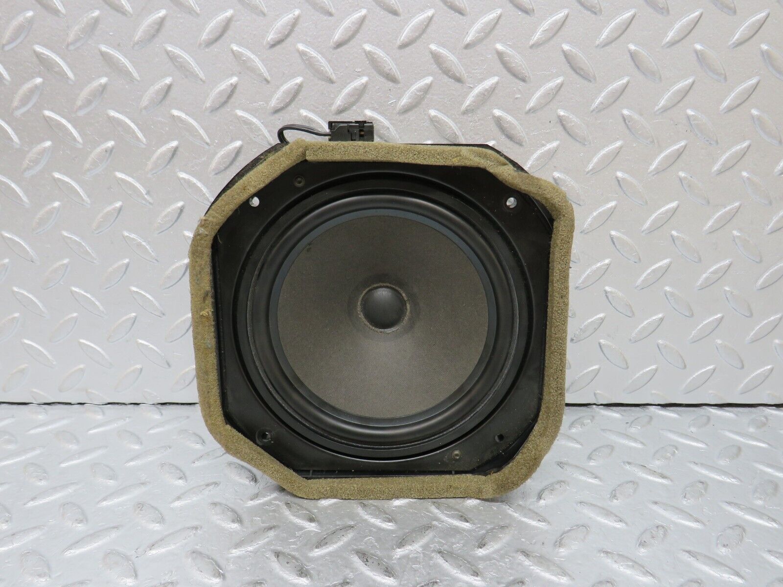 35330 Mercedes-Benz W140 Rear Loudspeaker 1408207002