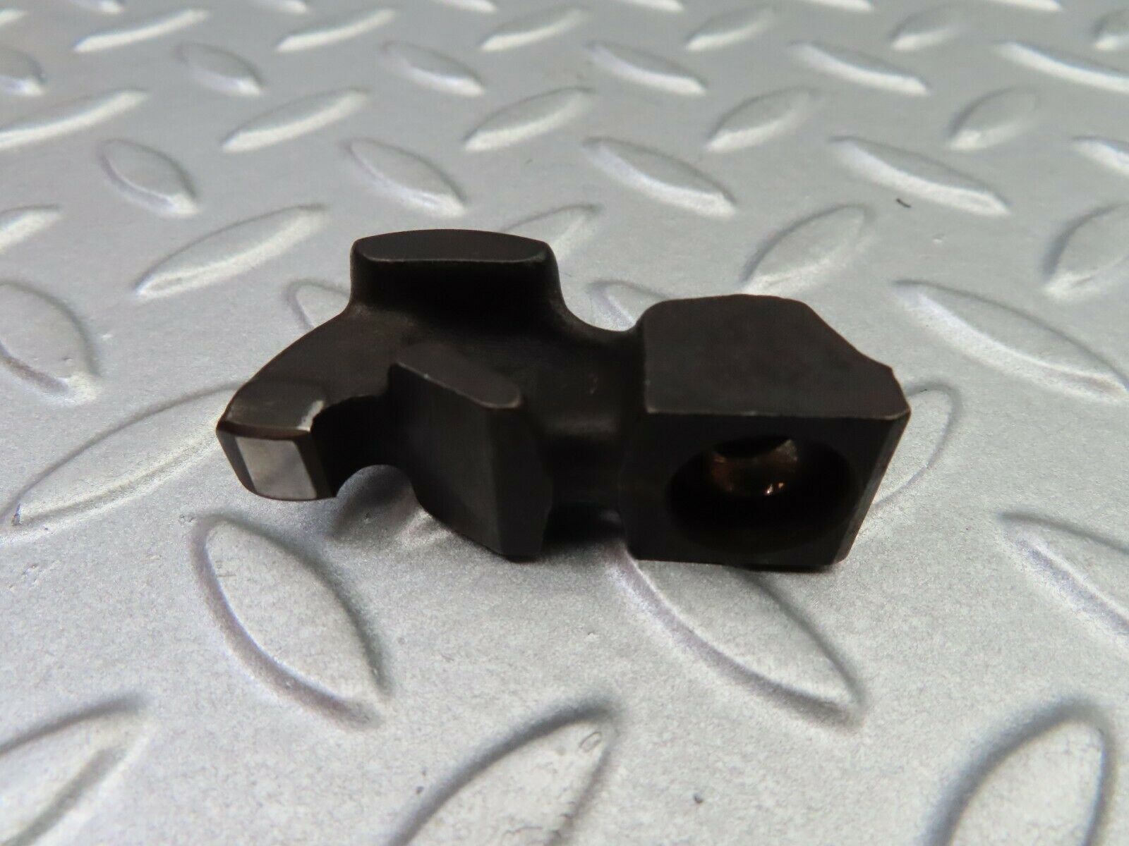 6279 Mercedes-Benz W126 380SE Rocker Arm