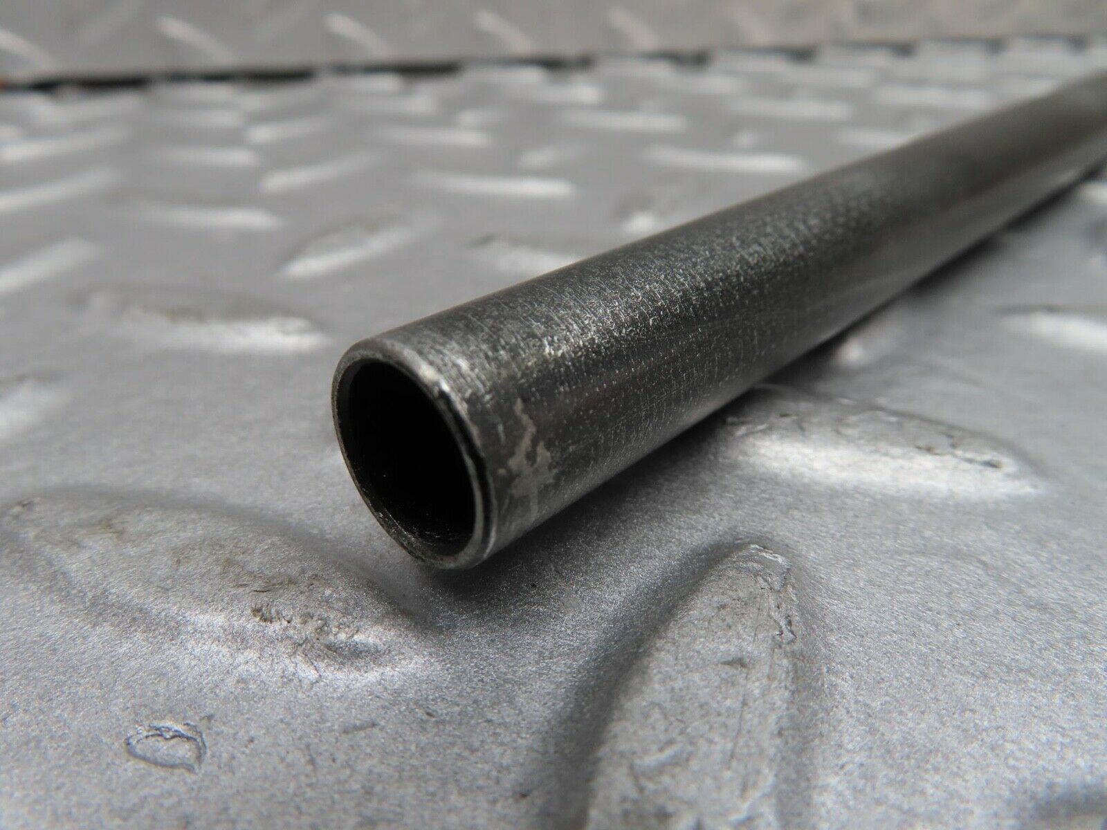 16433 Mercedes-Benz W124 260E Oil Dipstick