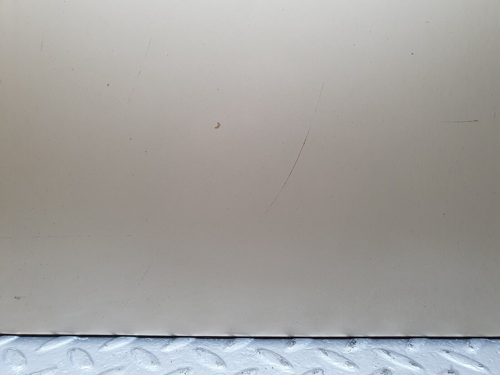 41474 Mercedes-Benz W124 200E Sunroof Panel