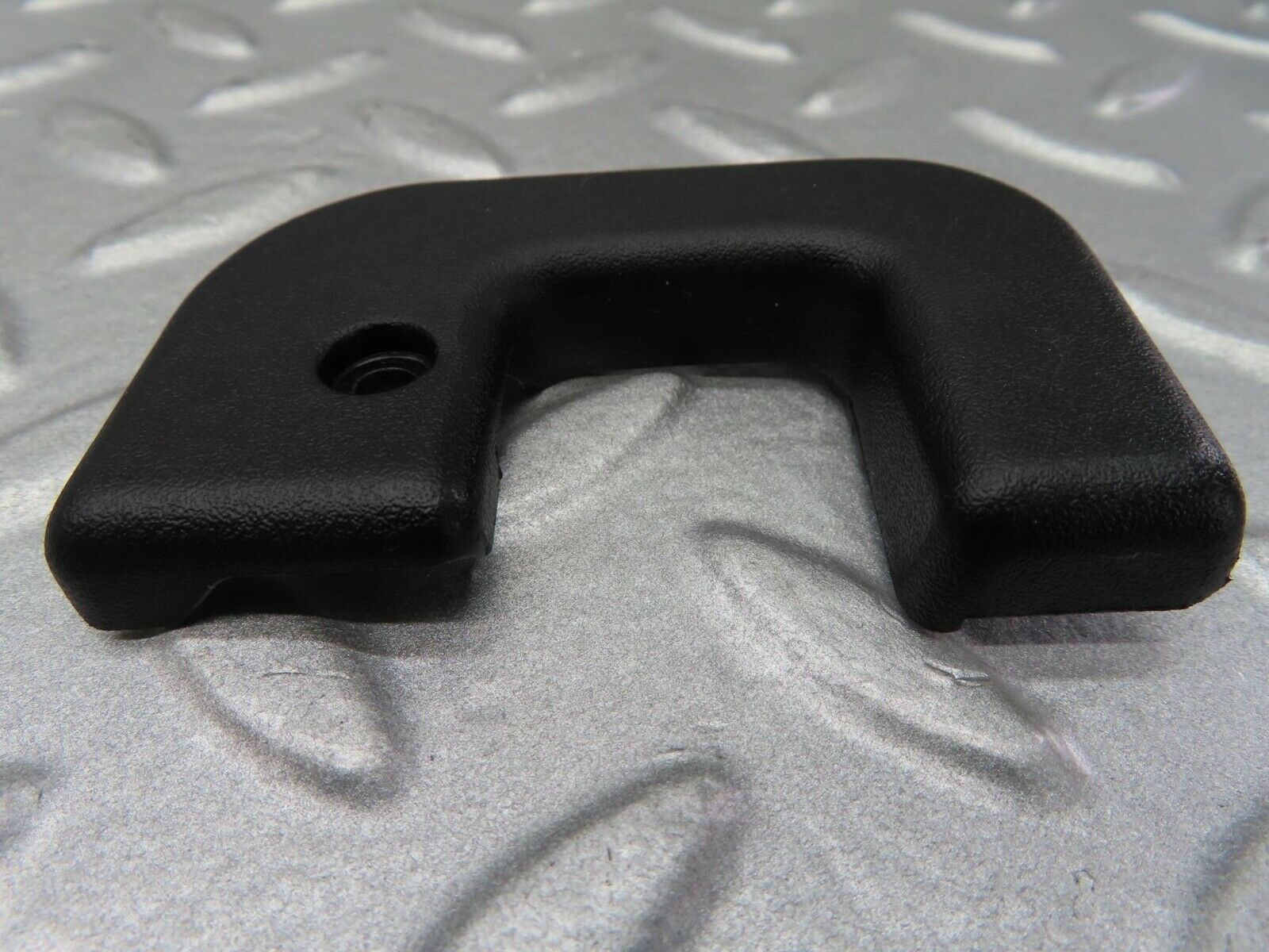 16459 Mercedes-Benz W124 260E Right Interior Door Latch Trim