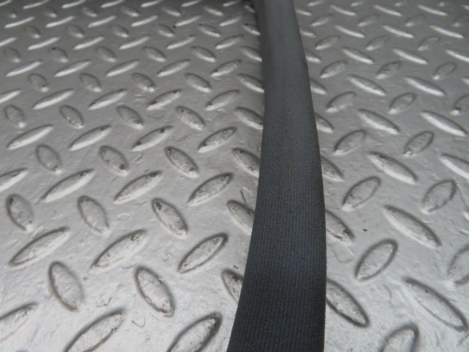 15020 Mercedes-Benz W140 S320 Rear Right Door Seal