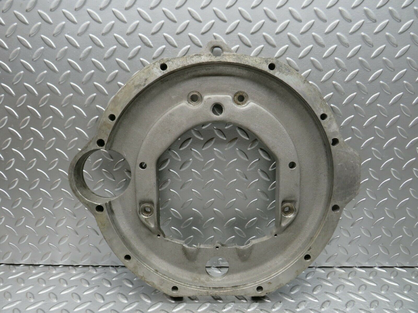 22822 Mercedes-Benz C107 450SLC Coupe Gearbox Flange 1160110845