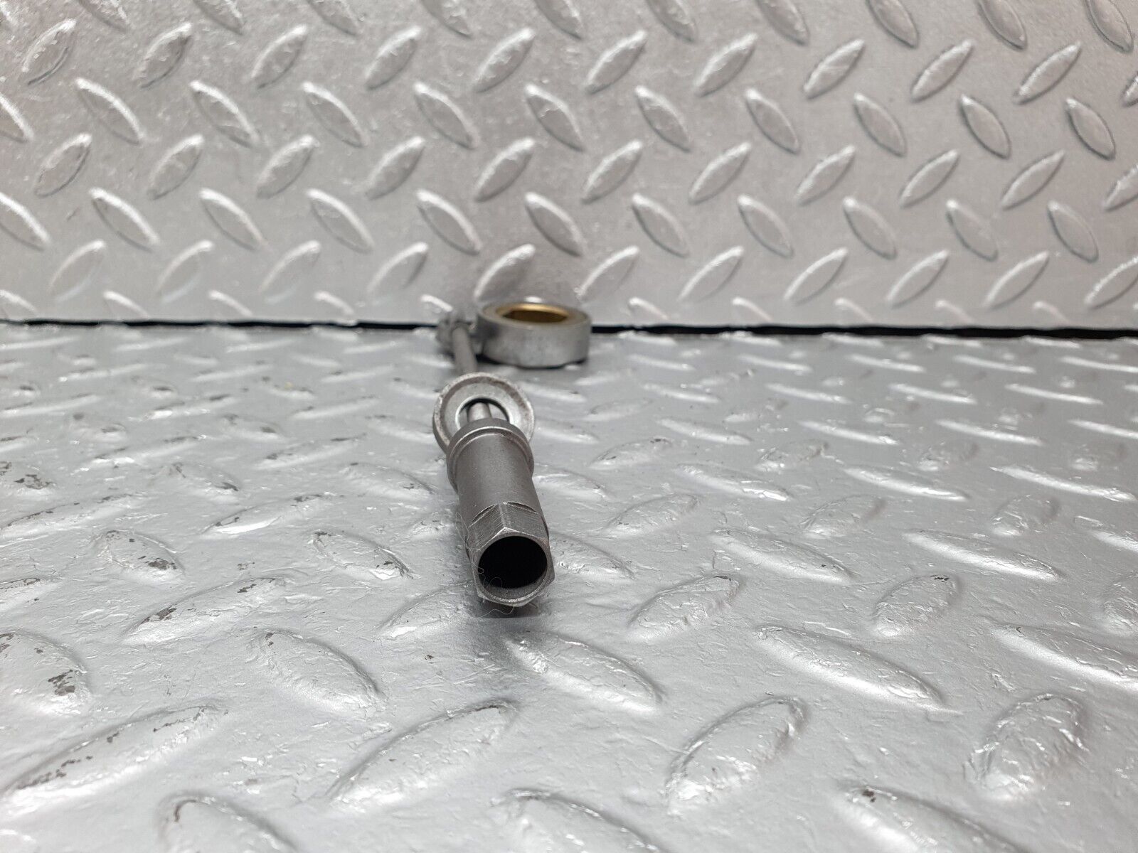 41452 Mercedes-Benz W124 200E Belt Tensioner Rod