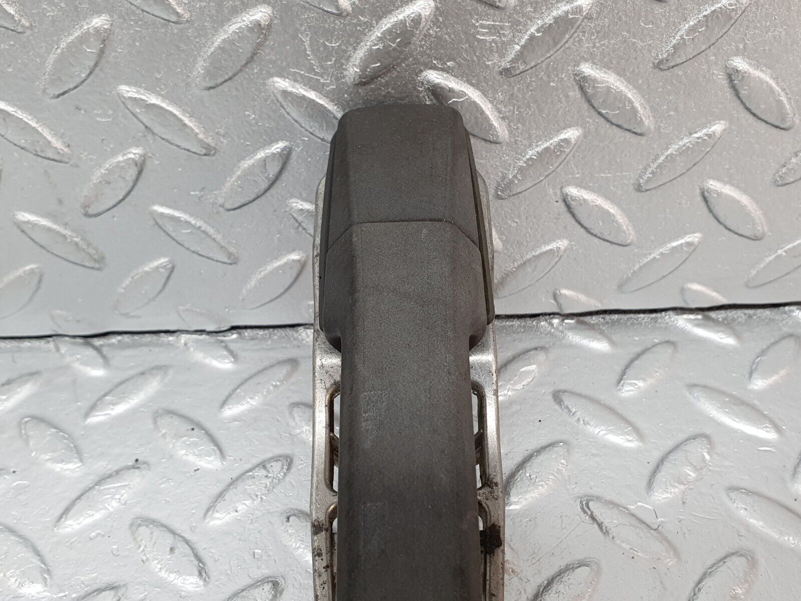 41493 Mercedes-Benz W124 200E Rear Right Door Exterior Handle