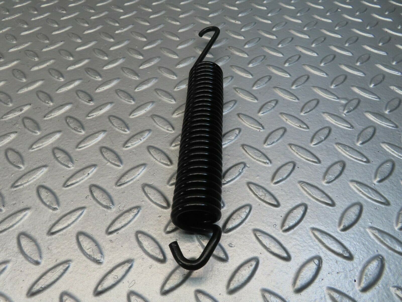 11467 Mercedes-Benz C123 230CE Coupe Bonnet Hinge Spring