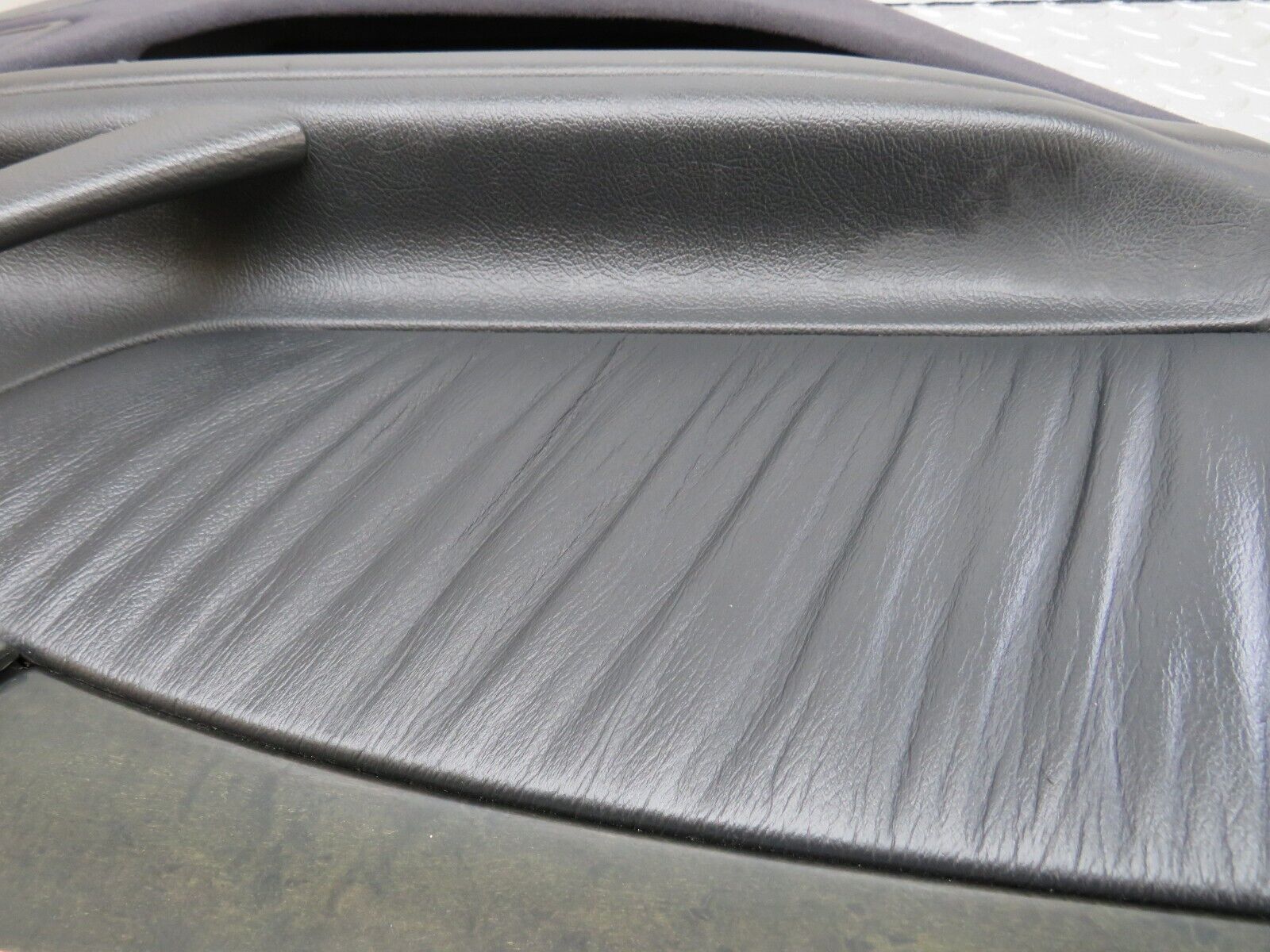 34732 Mercedes-Benz W210 320E Rear Left Door Card 2107374171