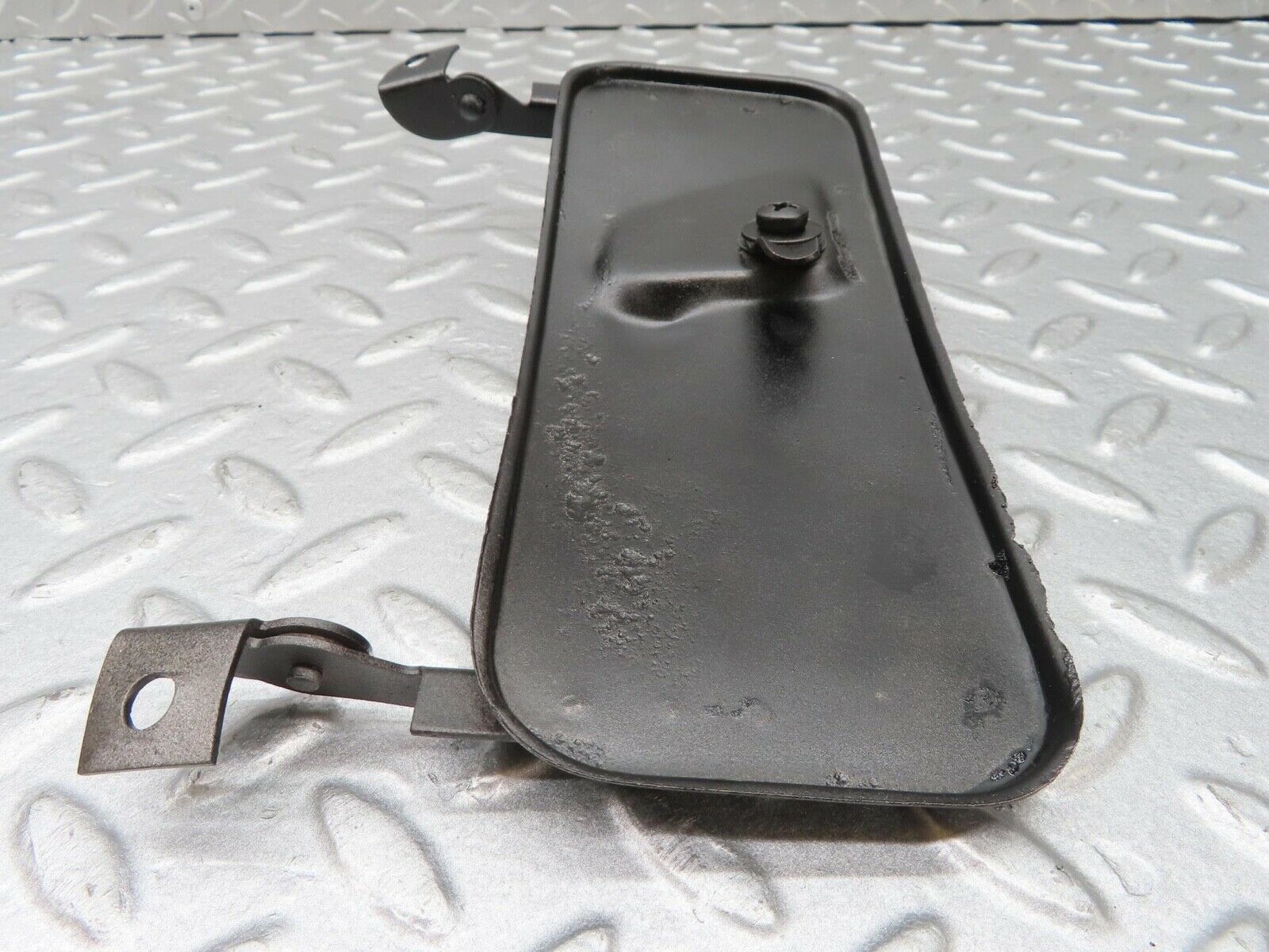 12973 Mercedes-Benz W111 220SE Air Vent Door