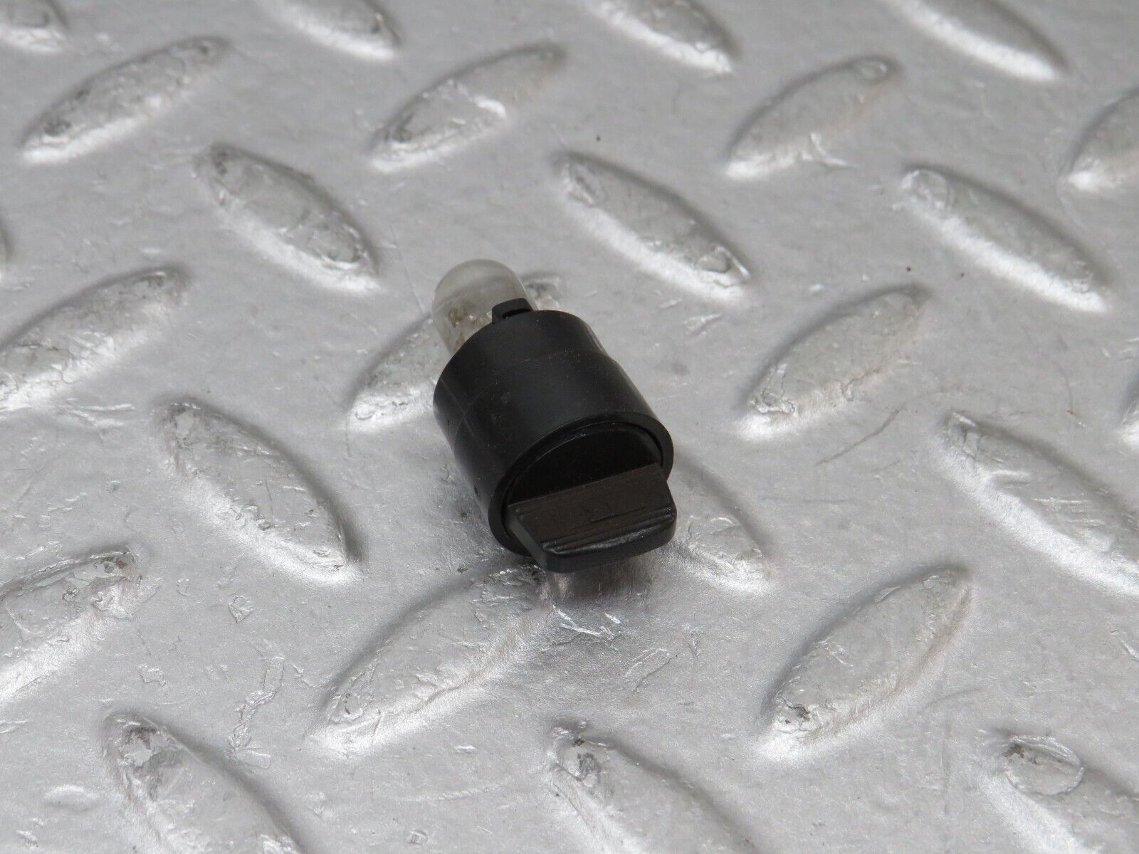 36404 Mercedes-Benz W108 Instrument Cluster Bulb 2x