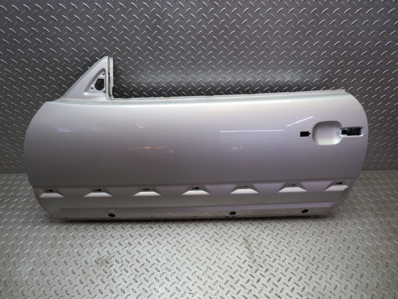39540 Mercedes-Benz R129 320SL Coupe Left Door