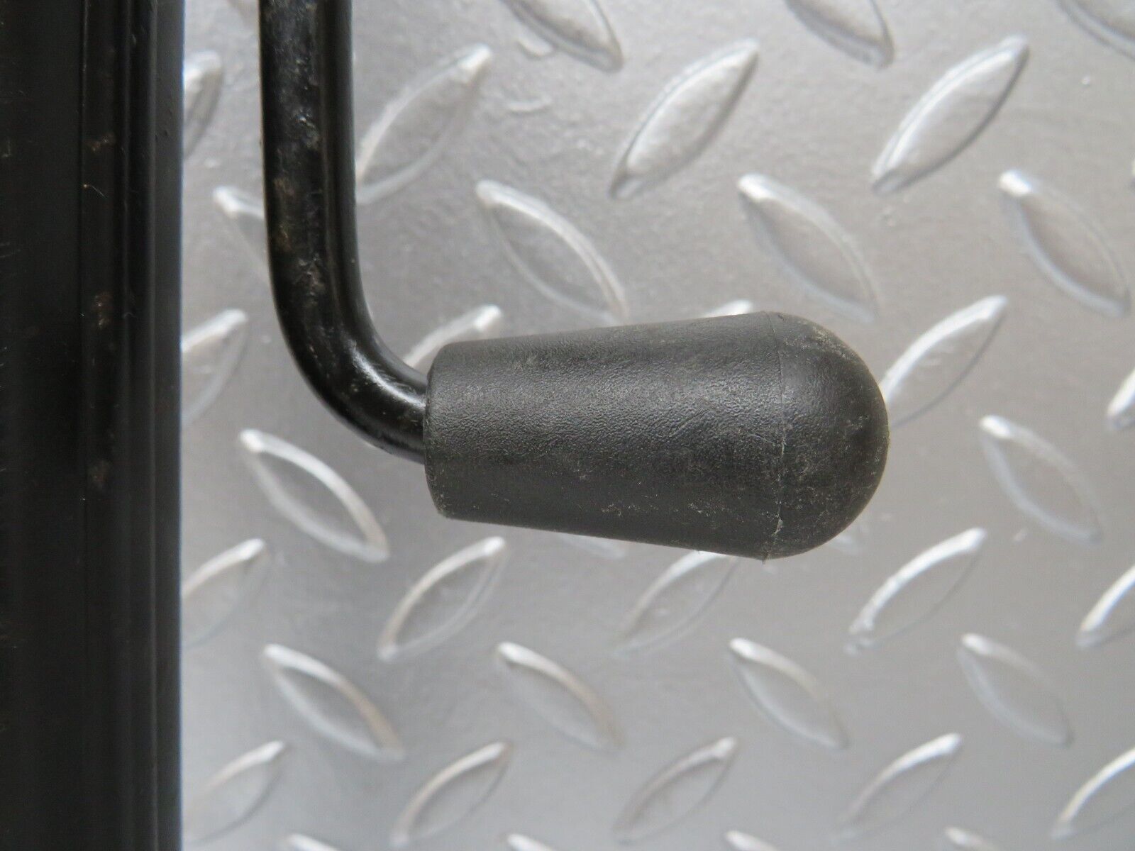 25578 Mercedes-Benz W123 200 Car Jack Bilstein 1235830215