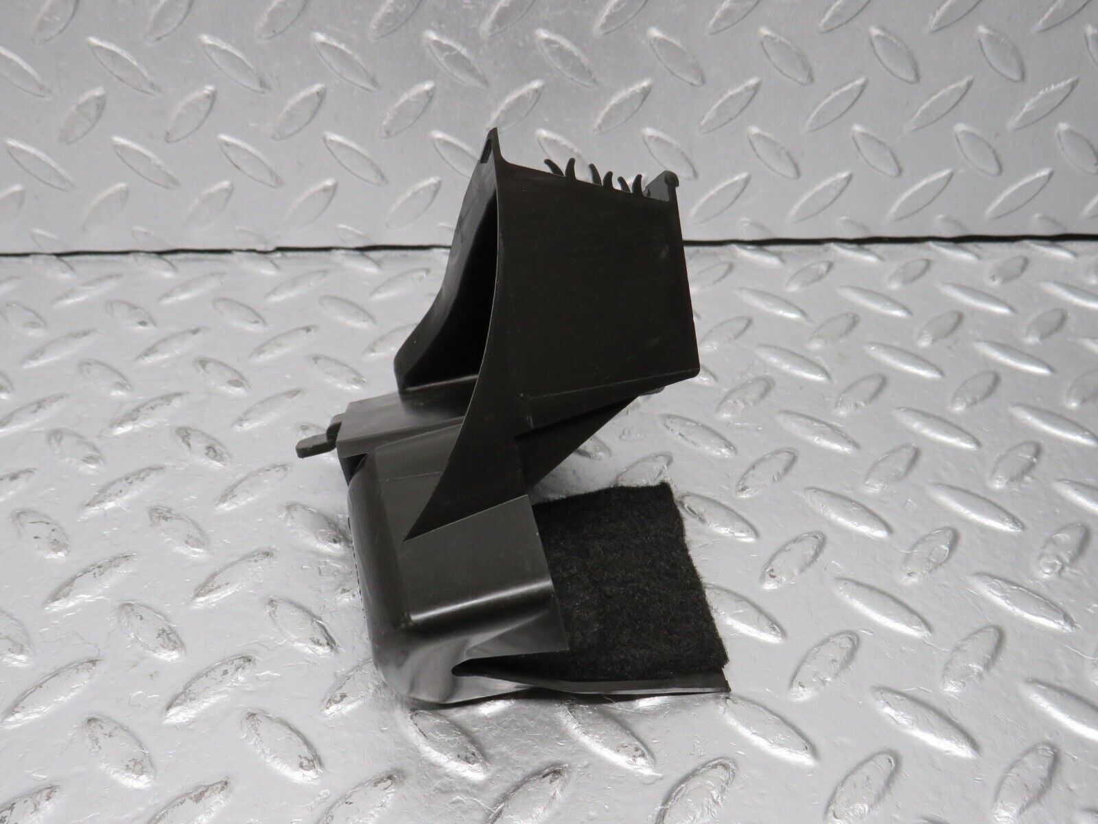 39732 Mercedes-Benz R129 320SL Coupe Boot Cable Cover 1298990114