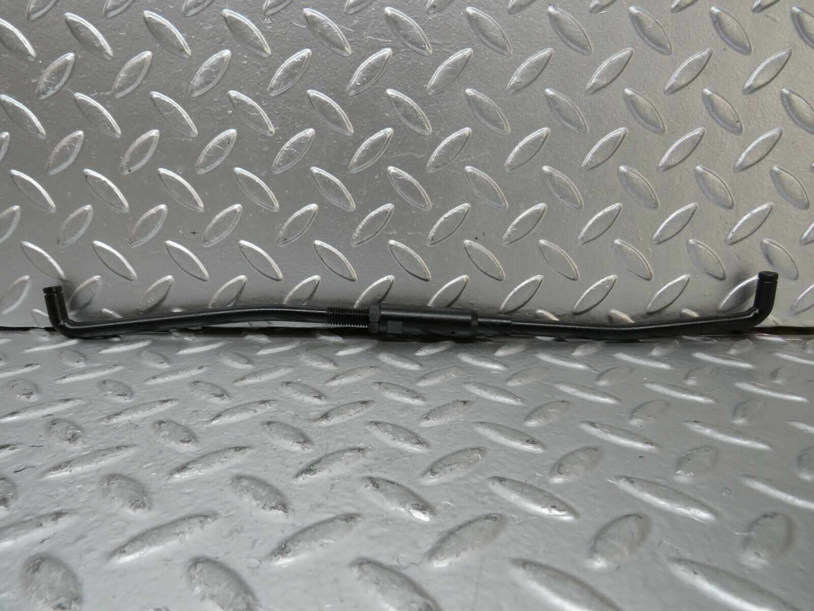 23694 Mercedes-Benz W114 280E Gear Selector Linkage