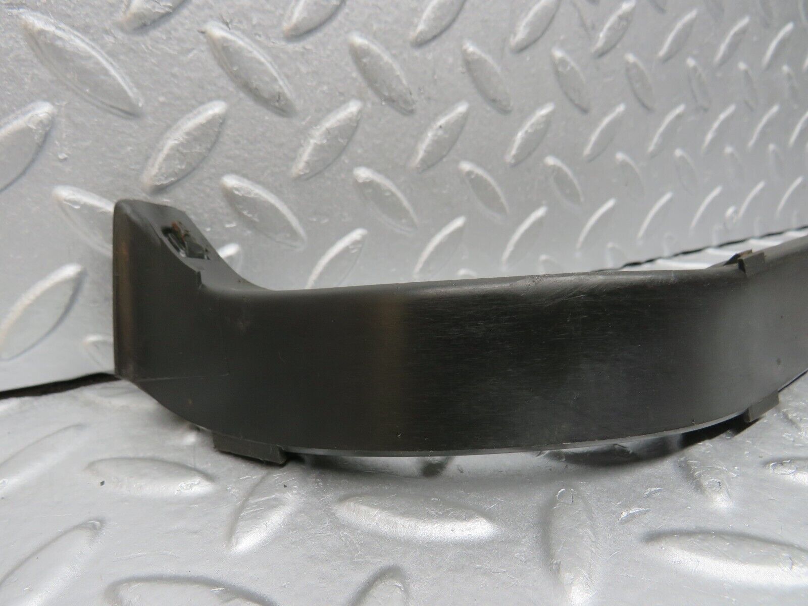 38657 Mercedes-Benz R129 280SL Coupe Ignition Coil Lead Cover 1295460064