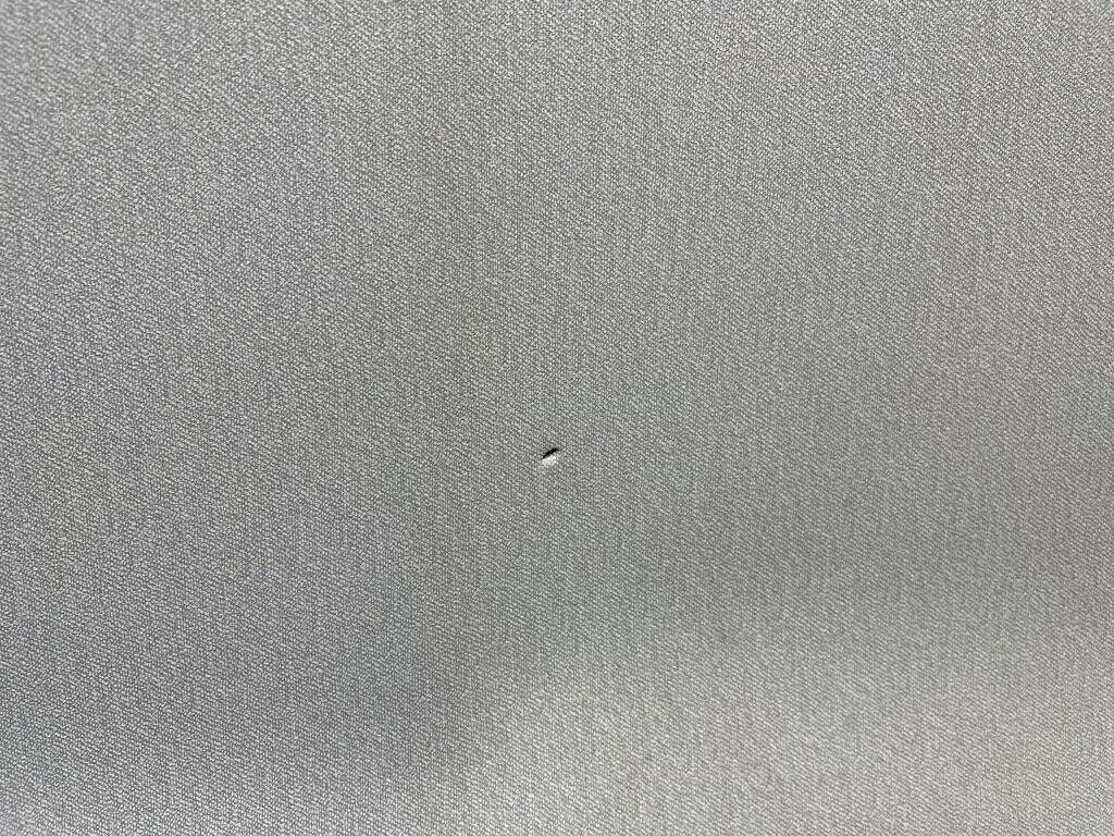 38020 Mercedes-Benz R129 320SL Coupe Hardtop