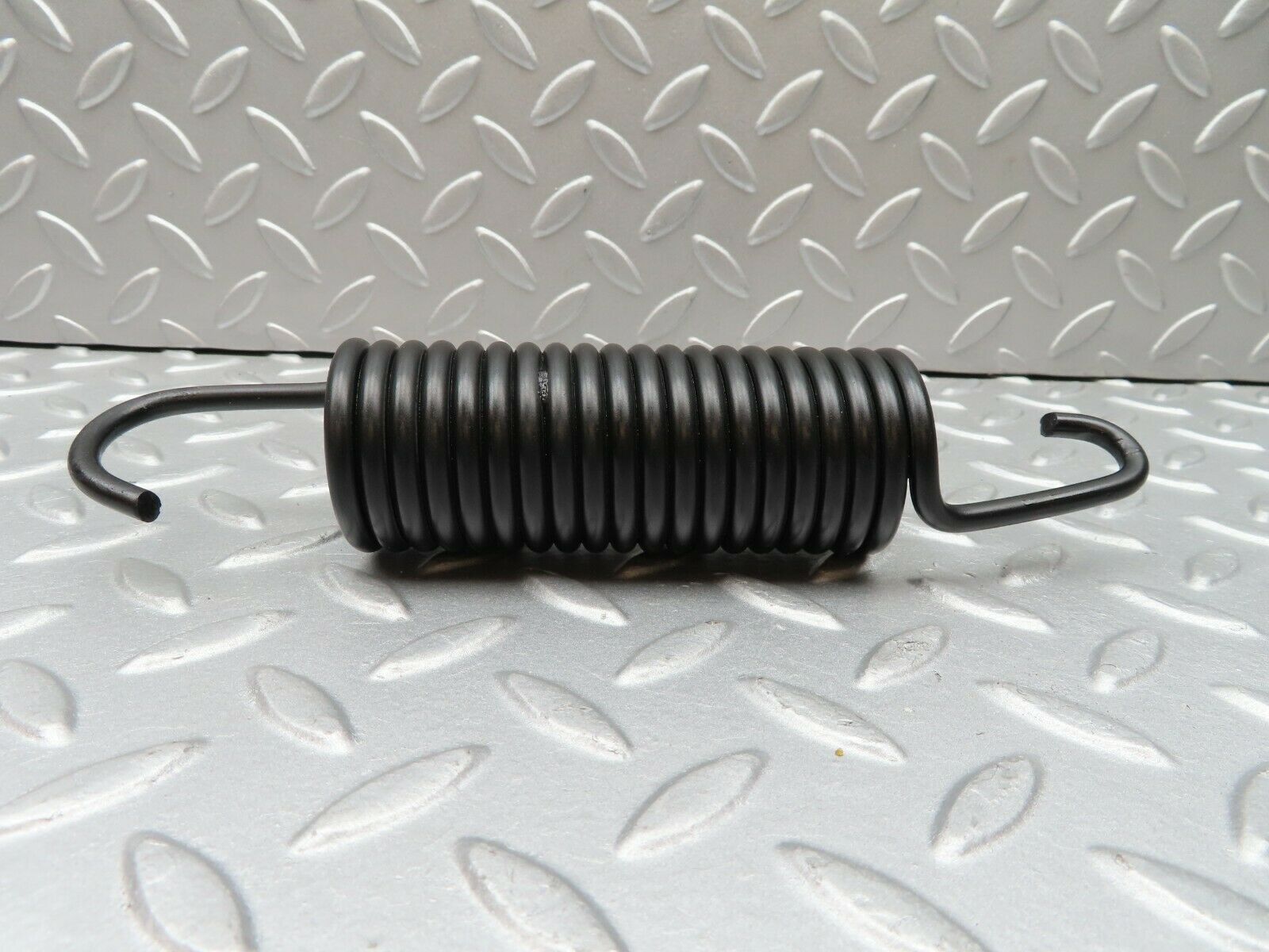 3572 Mercedes-Benz W108 280SE Trunk Lid Hinge Spring