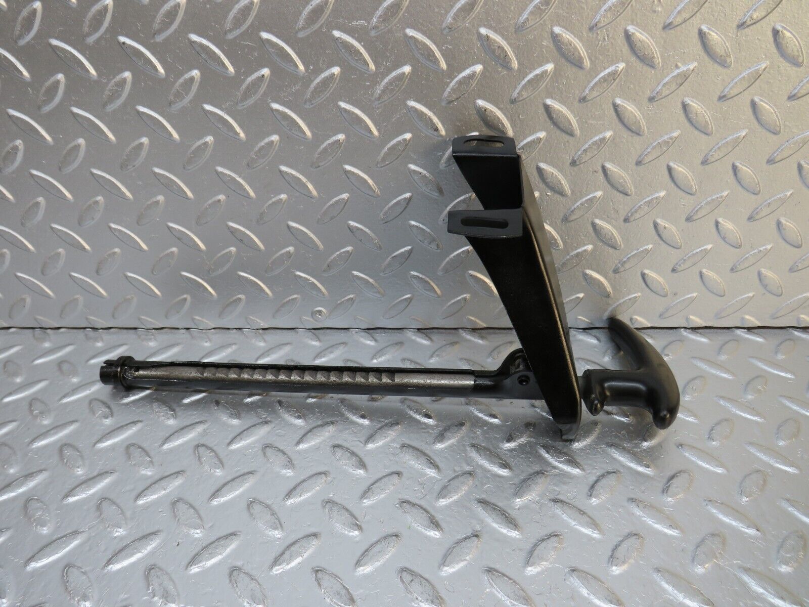 32245 Mercedes-Benz W108 280SE Handbrake Handle Lever