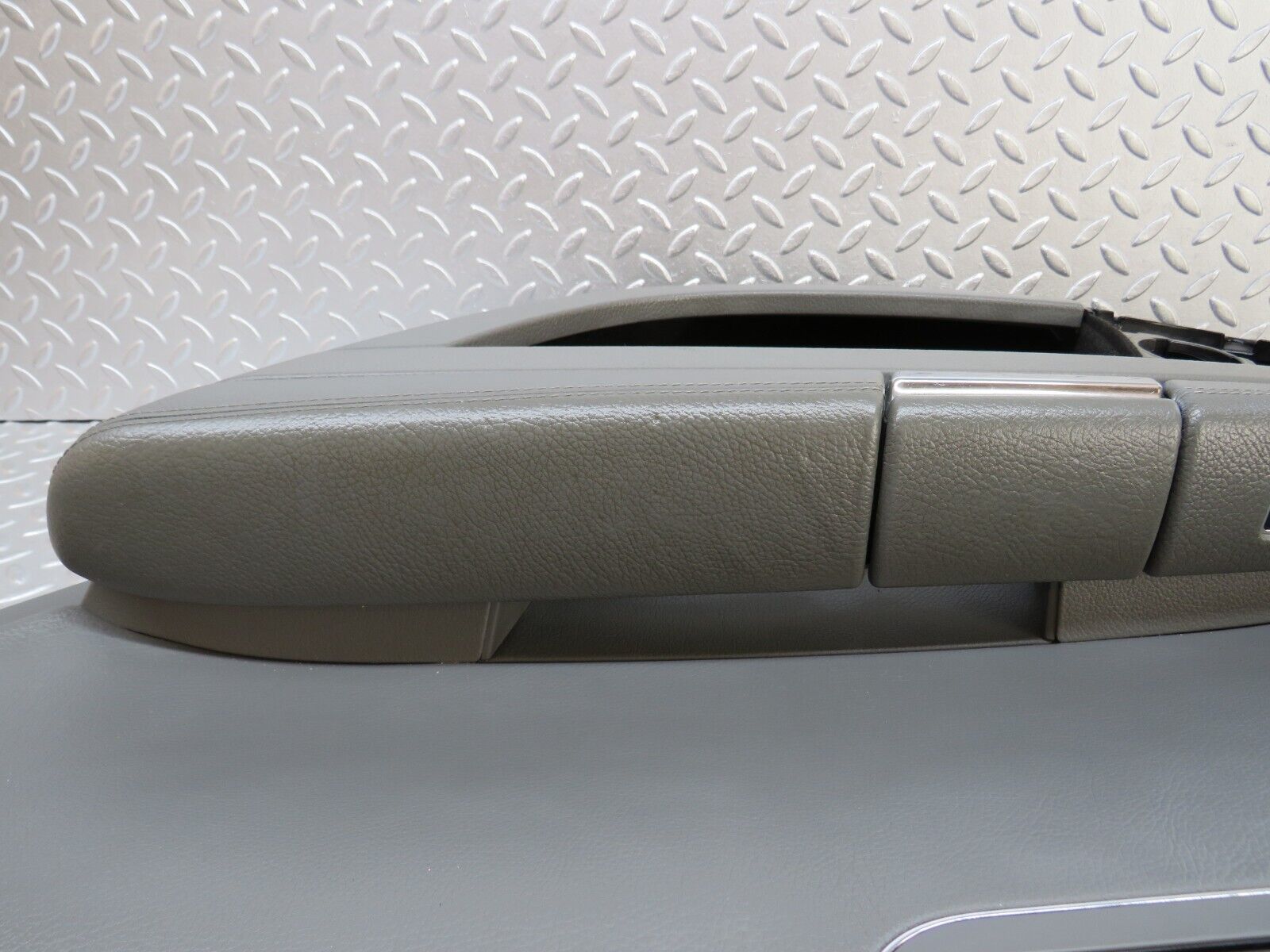 35102 Mercedes-Benz W221 Rear Right Door Card