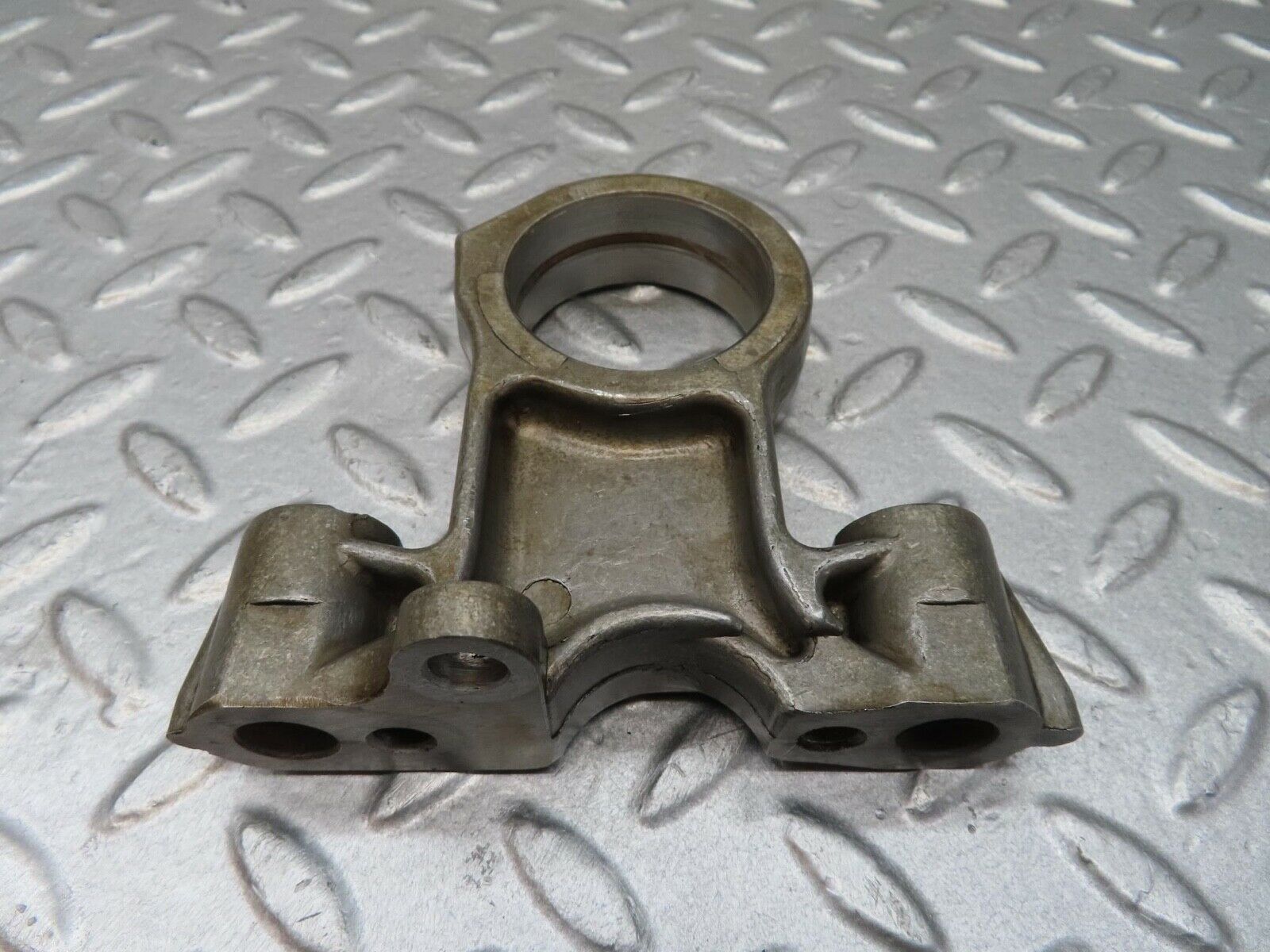 12876 Mercedes-Benz W111 220SE Camshaft Tower Bearing 1800514016 48 mm