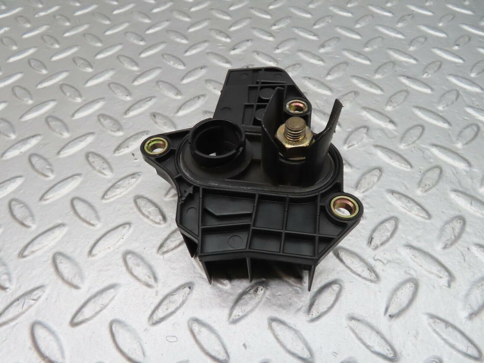 14928 Mercedes-Benz W140 S320 Cable Connector 1405400069