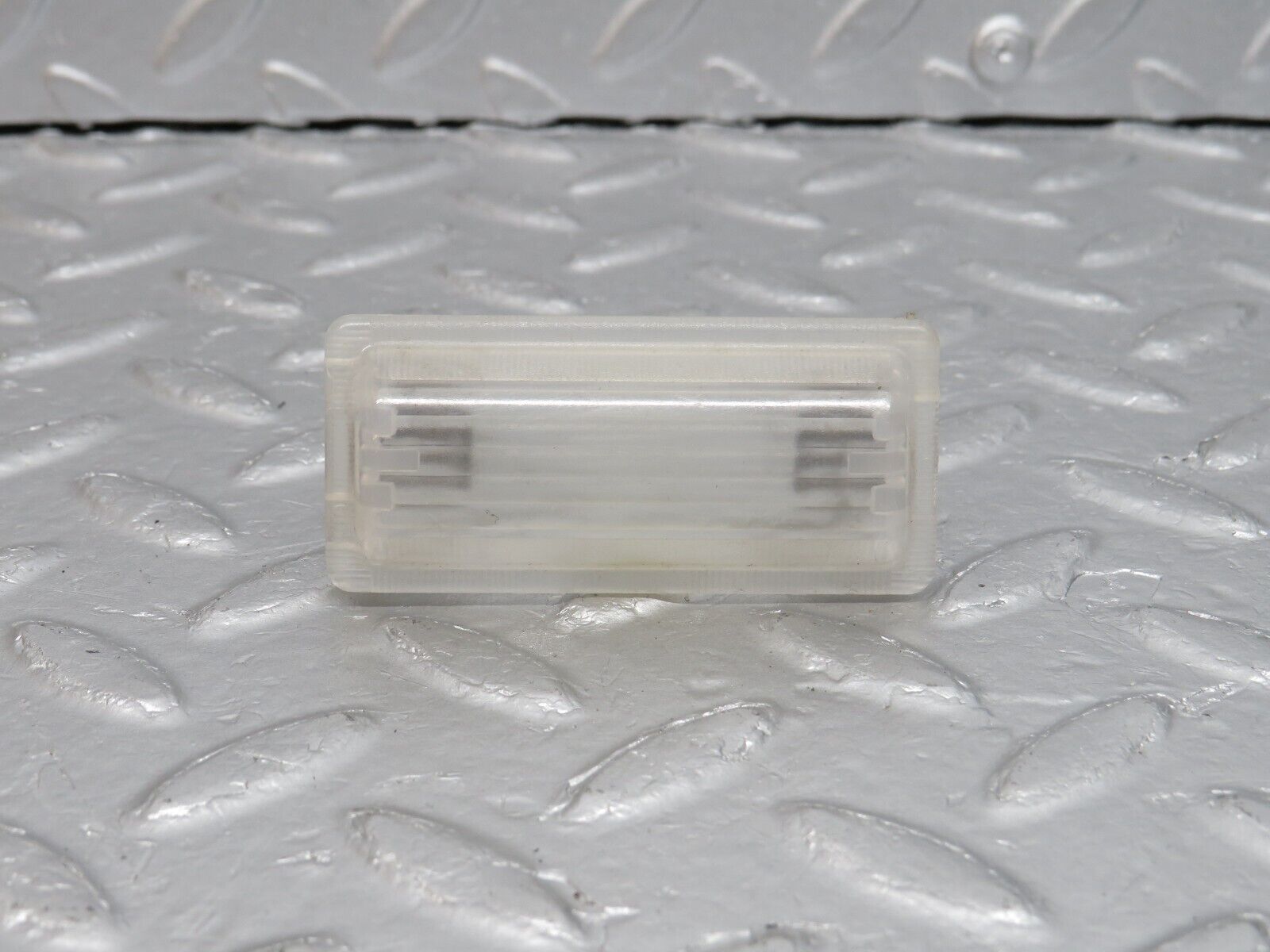 39784 Mercedes-Benz R129 320SL Coupe Trunk Light 1248200301