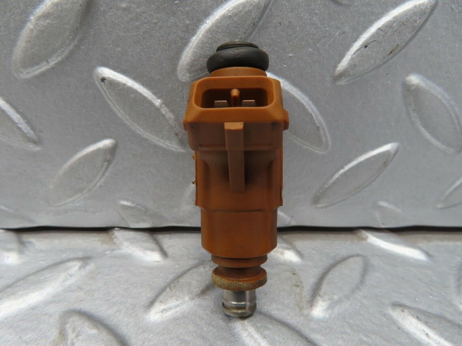 13409 Mercedes-Benz W220 S430 Fuel Injector Bosch 0280156016