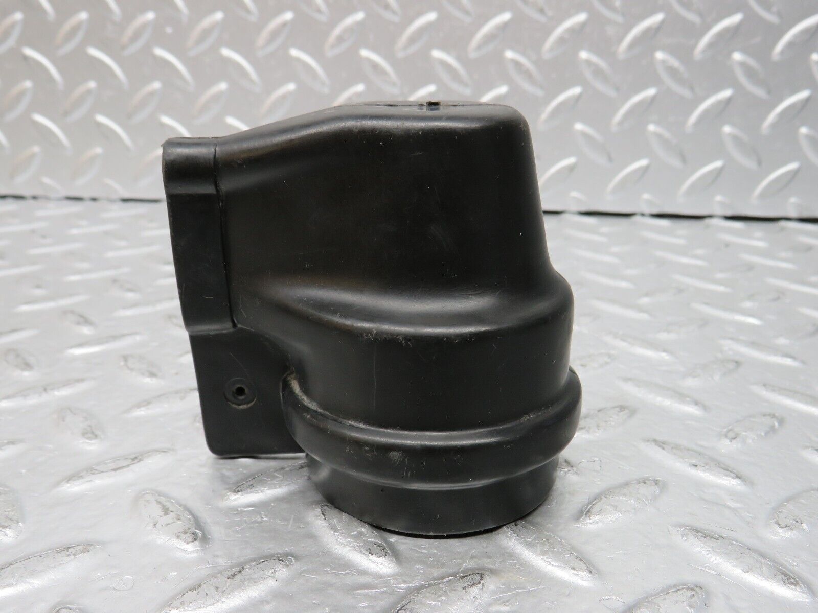 29702 Mercedes-Benz W123 230E Ignition Coil Protective Cap 0001581785